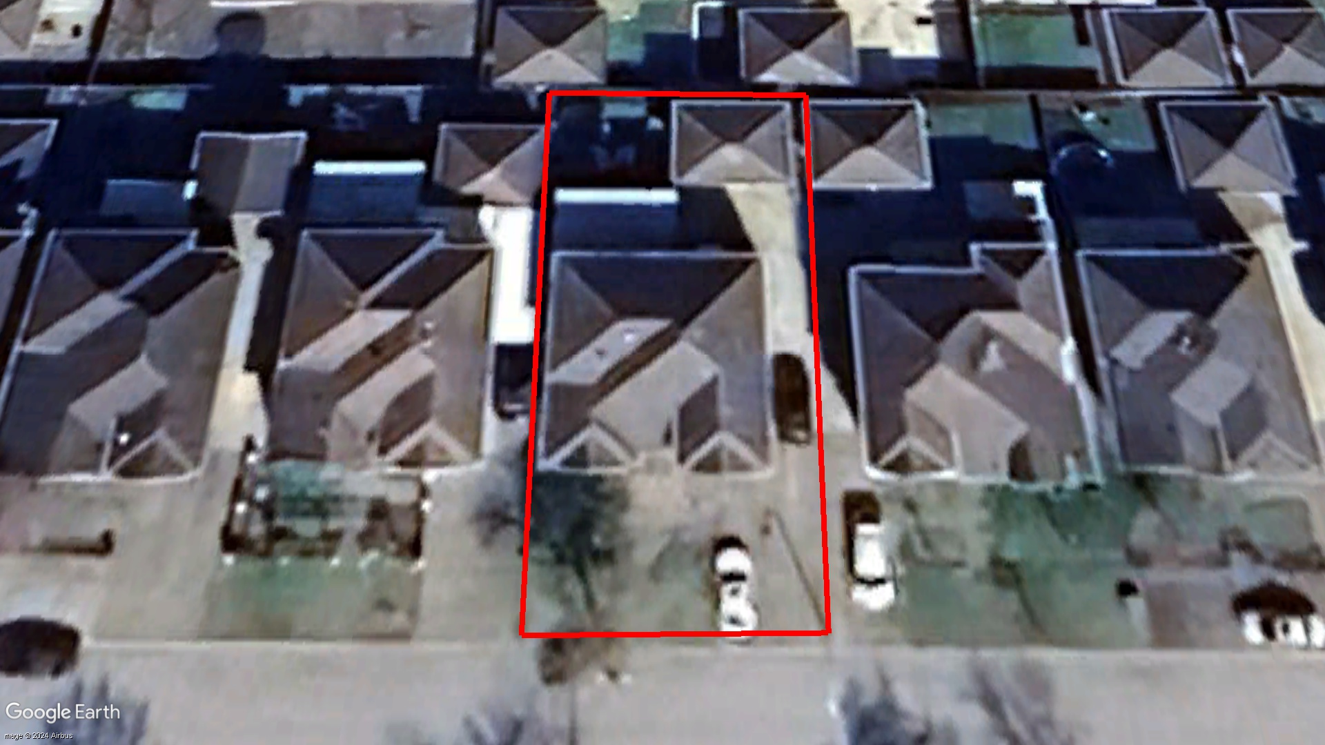 Tax Sale Surrey, British Columbia - 14-326-6185-13026-9