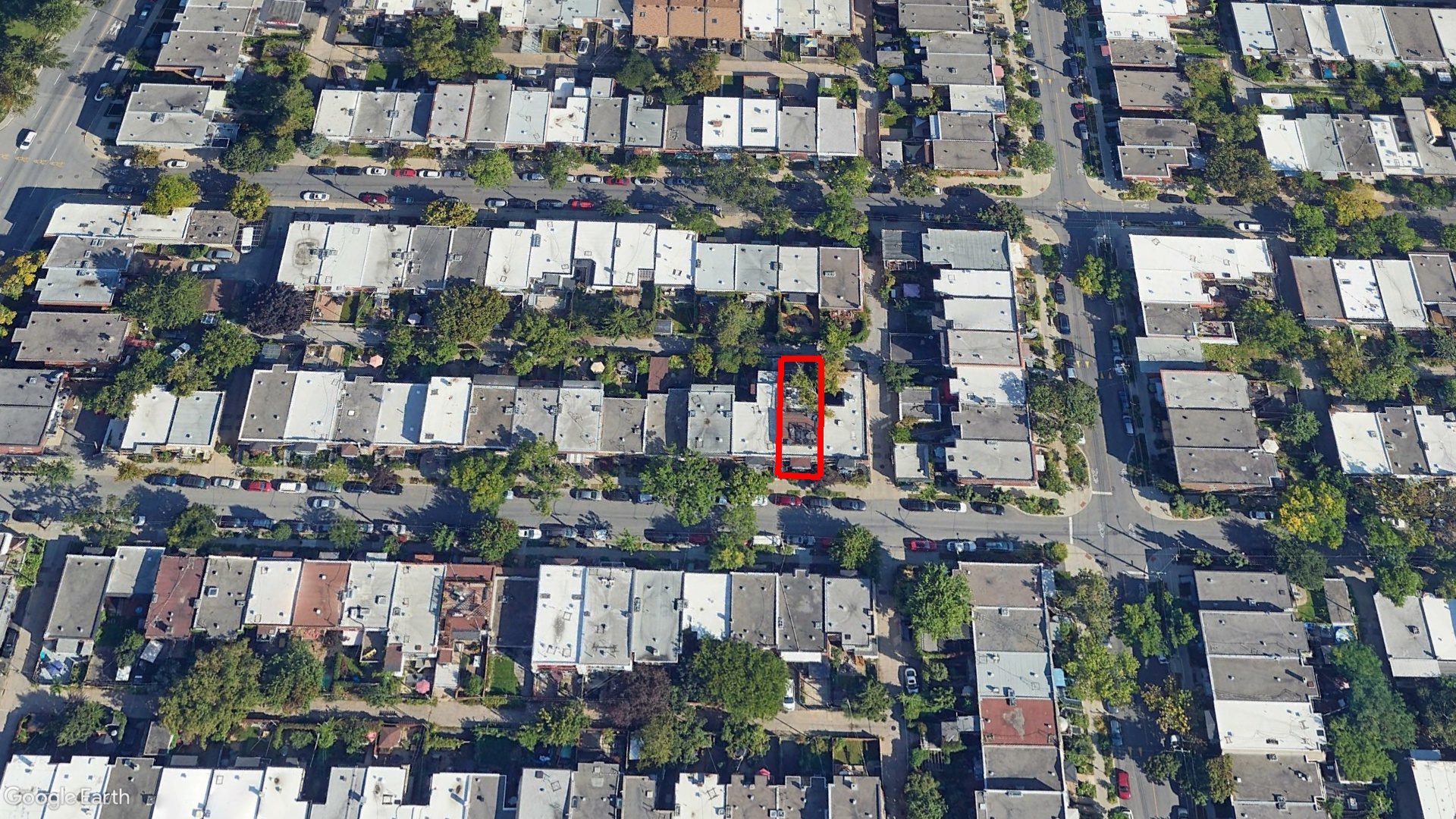 Tax Sale Montreal, Quebec - 650005-16