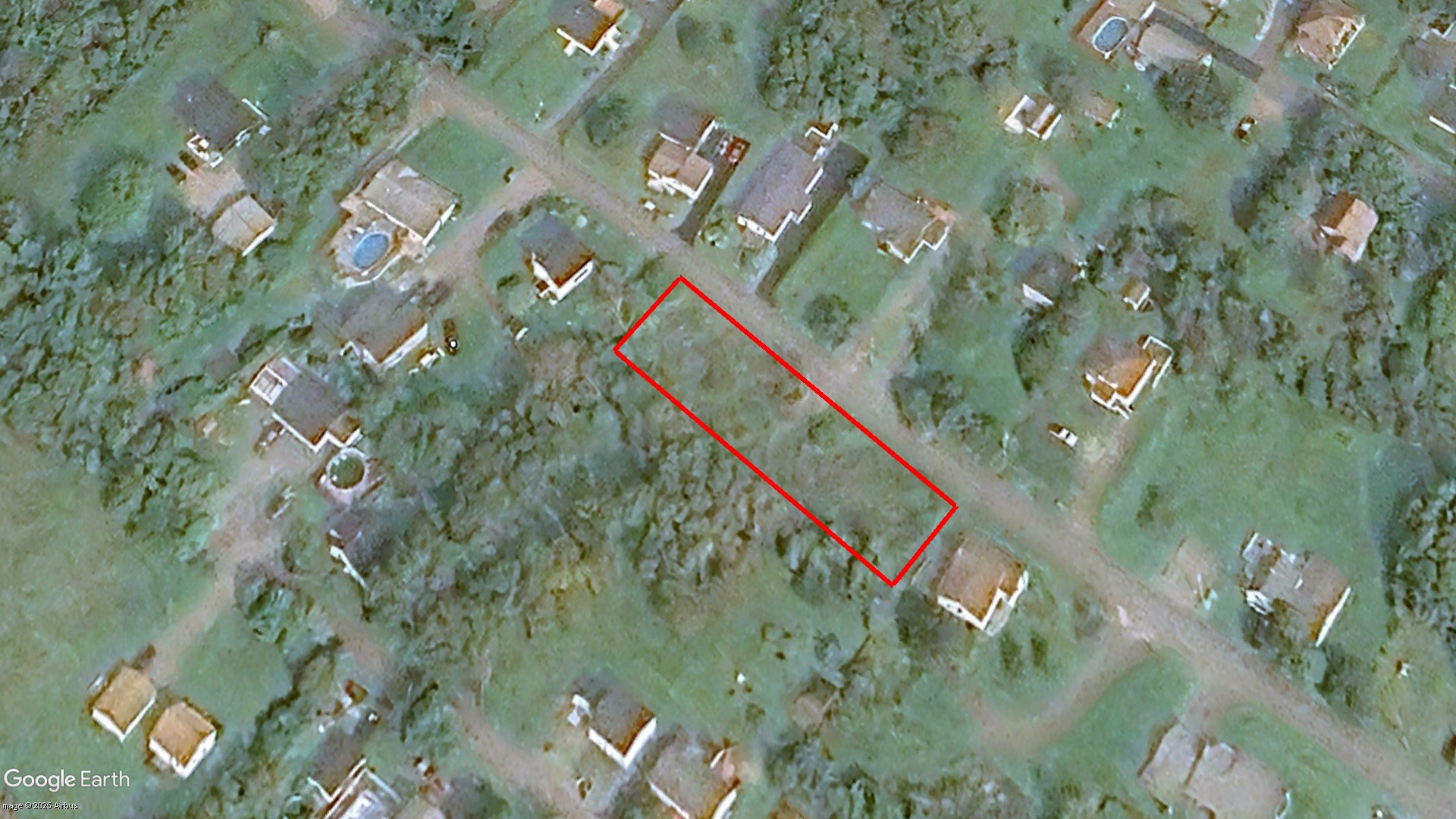 Tax Sale Cape Breton, Nova Scotia - 2821257