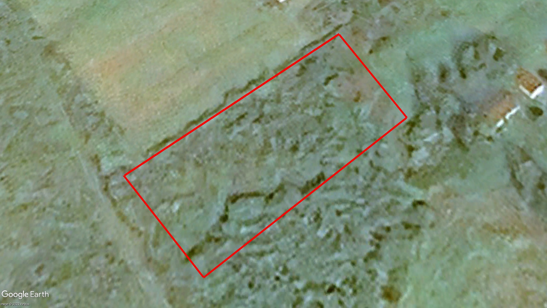 Tax Sale Cape Breton, Nova Scotia - 7295073