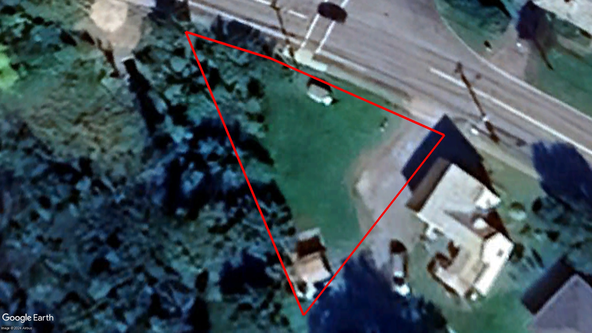 Tax Sale Cape Breton, Nova Scotia -  2955989