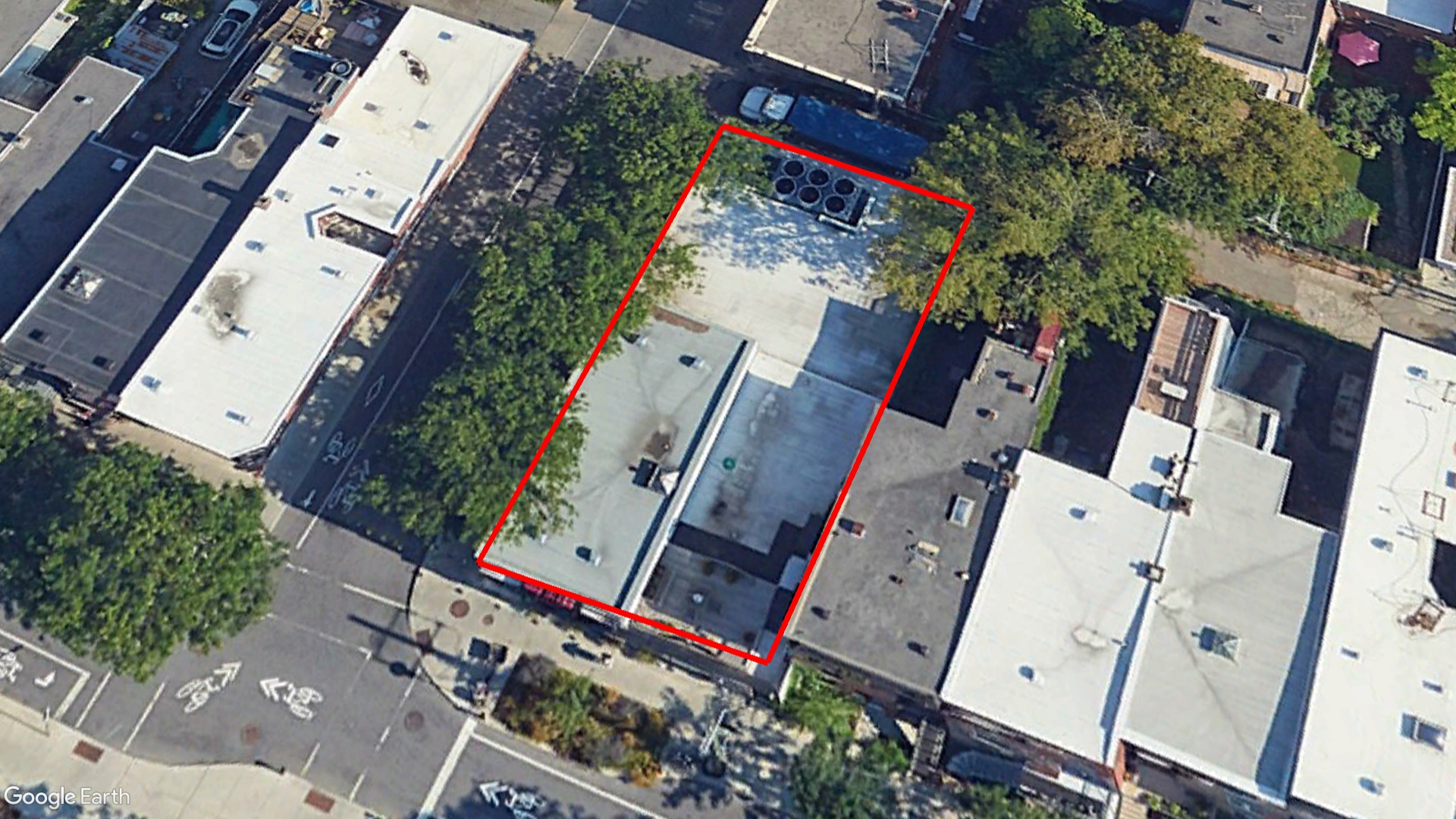 Tax Sale Montreal, Quebec - 290396-10