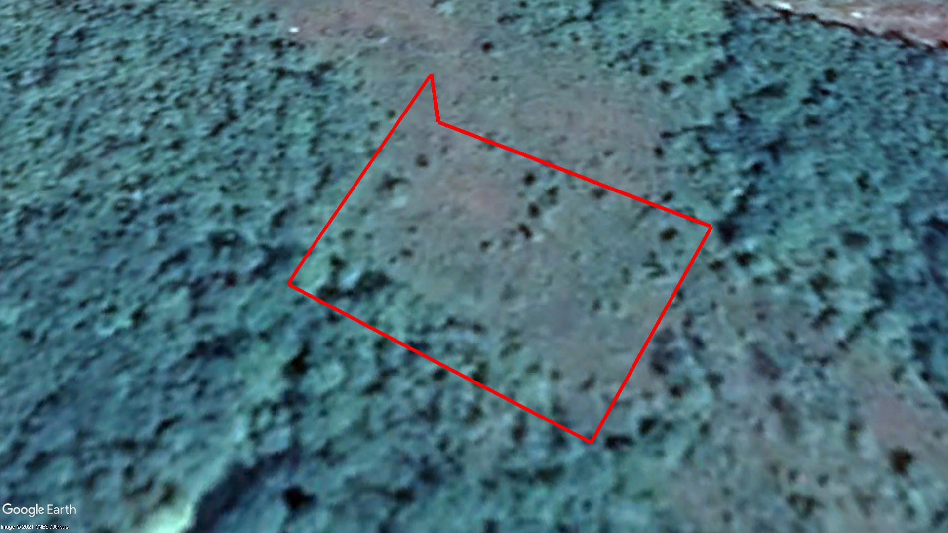 Tax Sale Inverness, Nova Scotia - 10608201