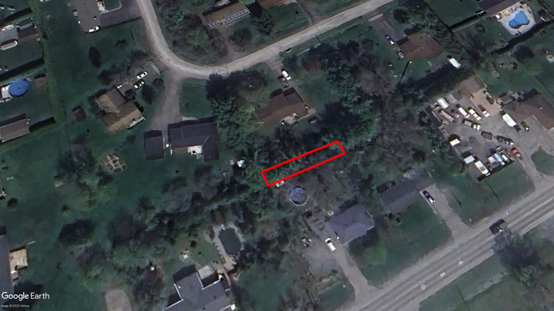 Tax Sale Ottawa, Ontario - 0614.700.055.12705.0000