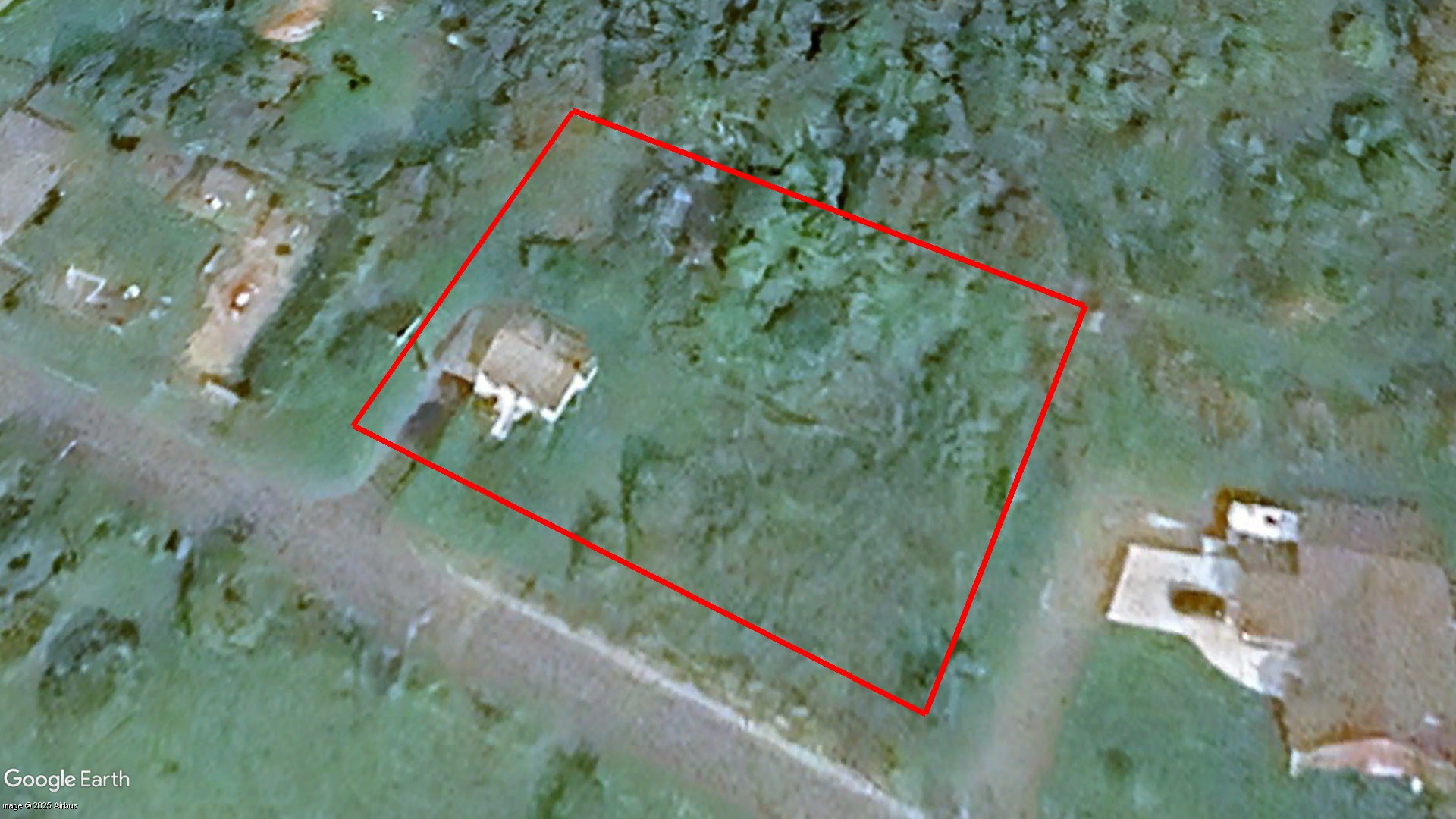 Tax Sale Cape Breton, Nova Scotia - 4097769