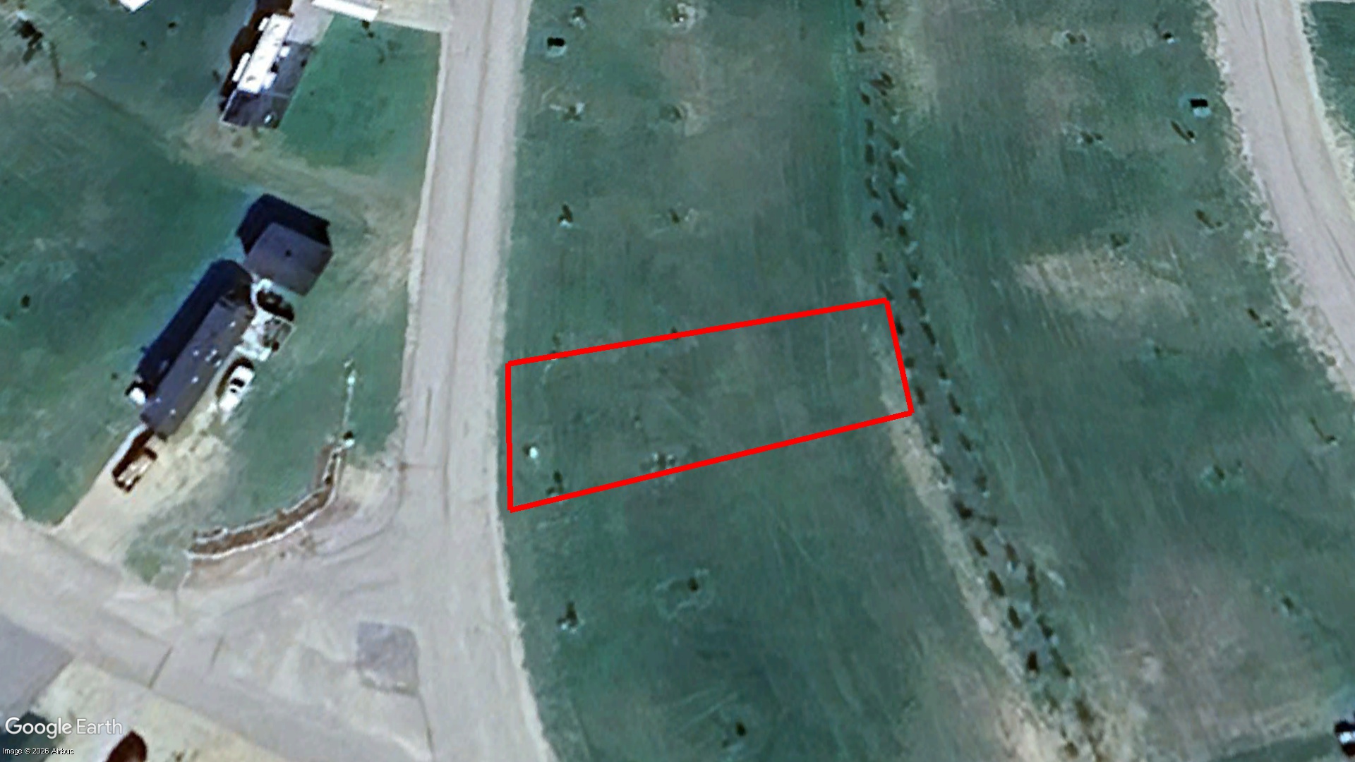 Tax Sale Wetaskiwin, Alberta - 285932
