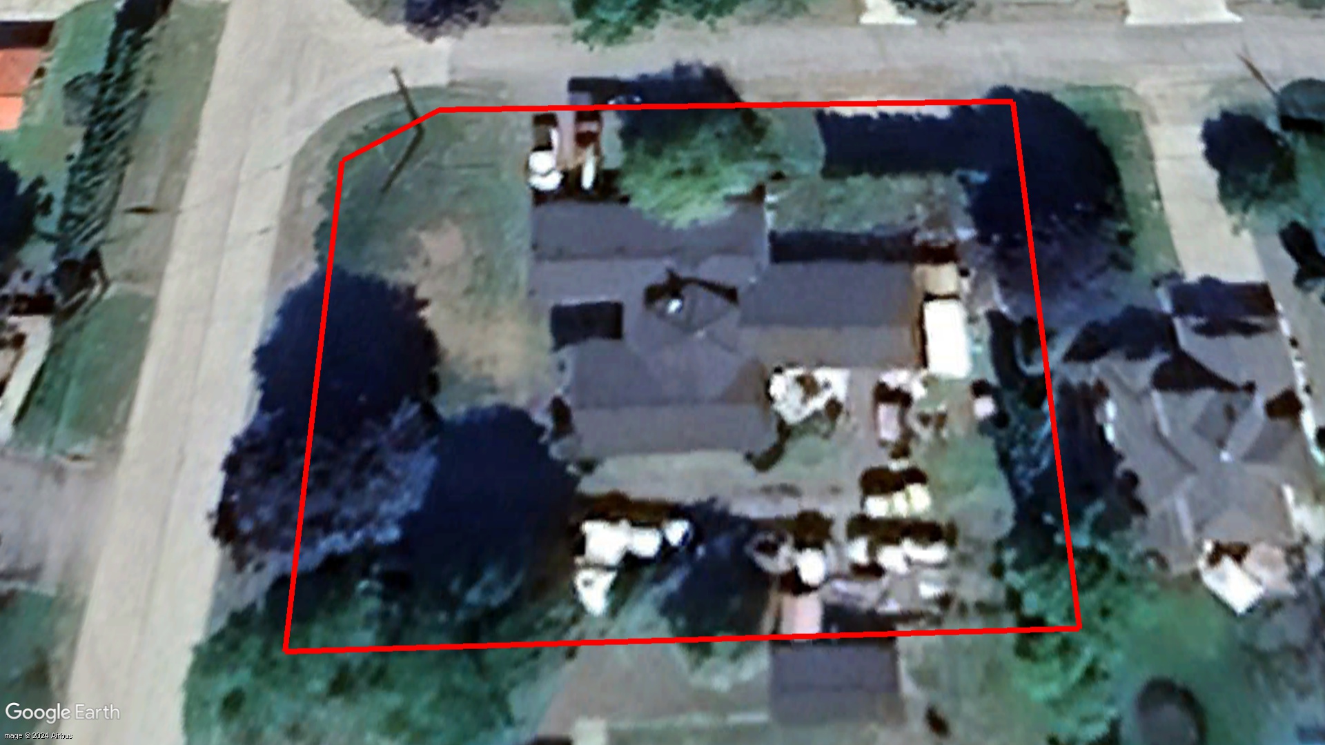 Tax Sale Kamloops, British Columbia - 59-11267-290