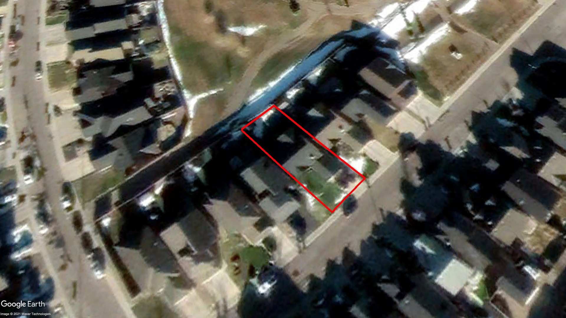 Tax Sale Lethbridge, Alberta - 141004264