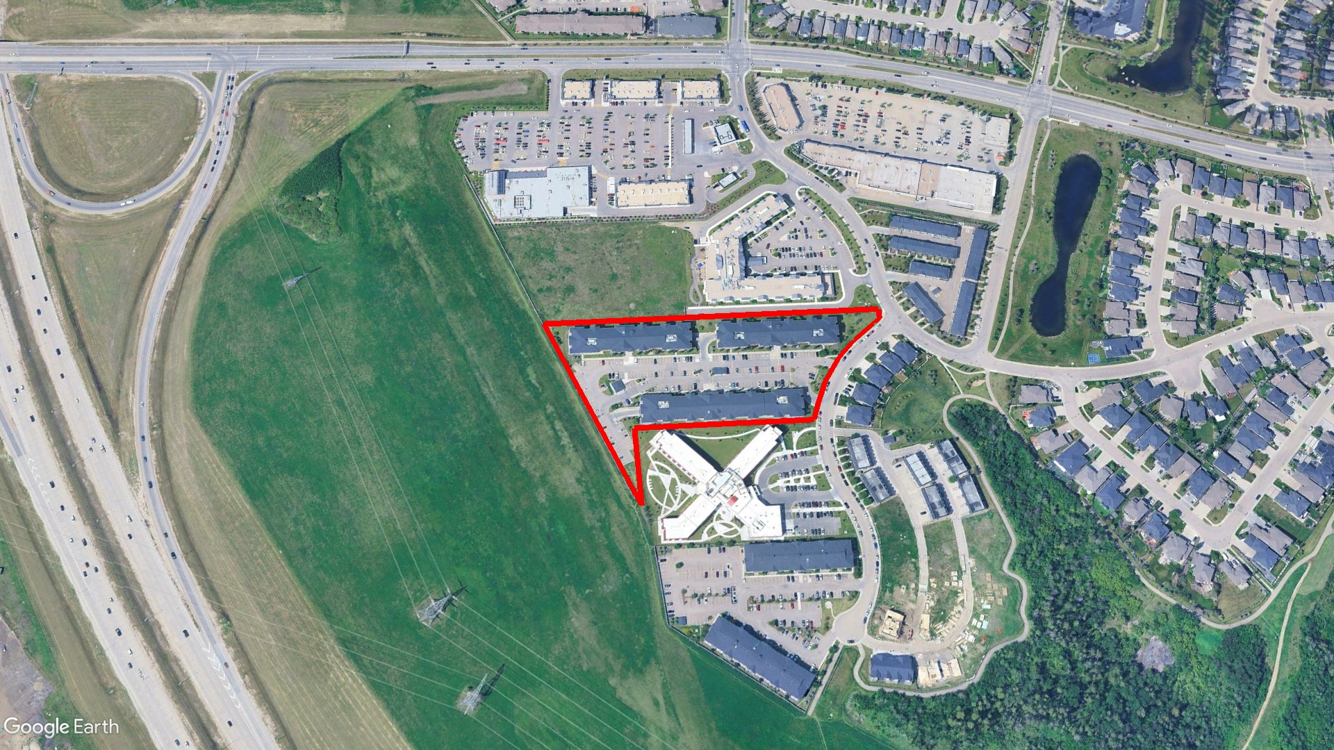 Tax Sale Edmonton, Alberta - 