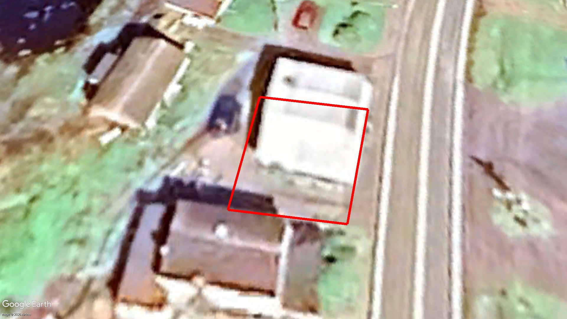 Tax Sale Digby, Nova Scotia - 01394223