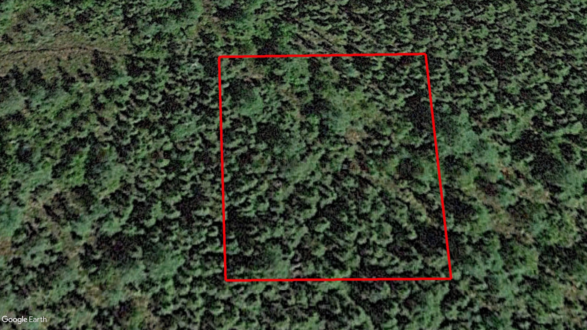 Tax Sale Thunder Bay, Ontario - 03.109.17540.0000