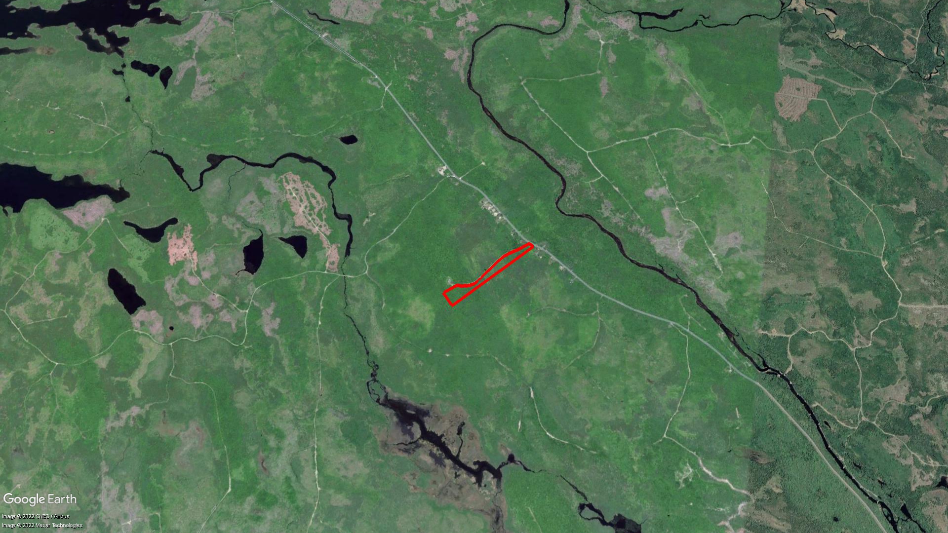 Tax Sale Halifax, Nova Scotia - 10492211