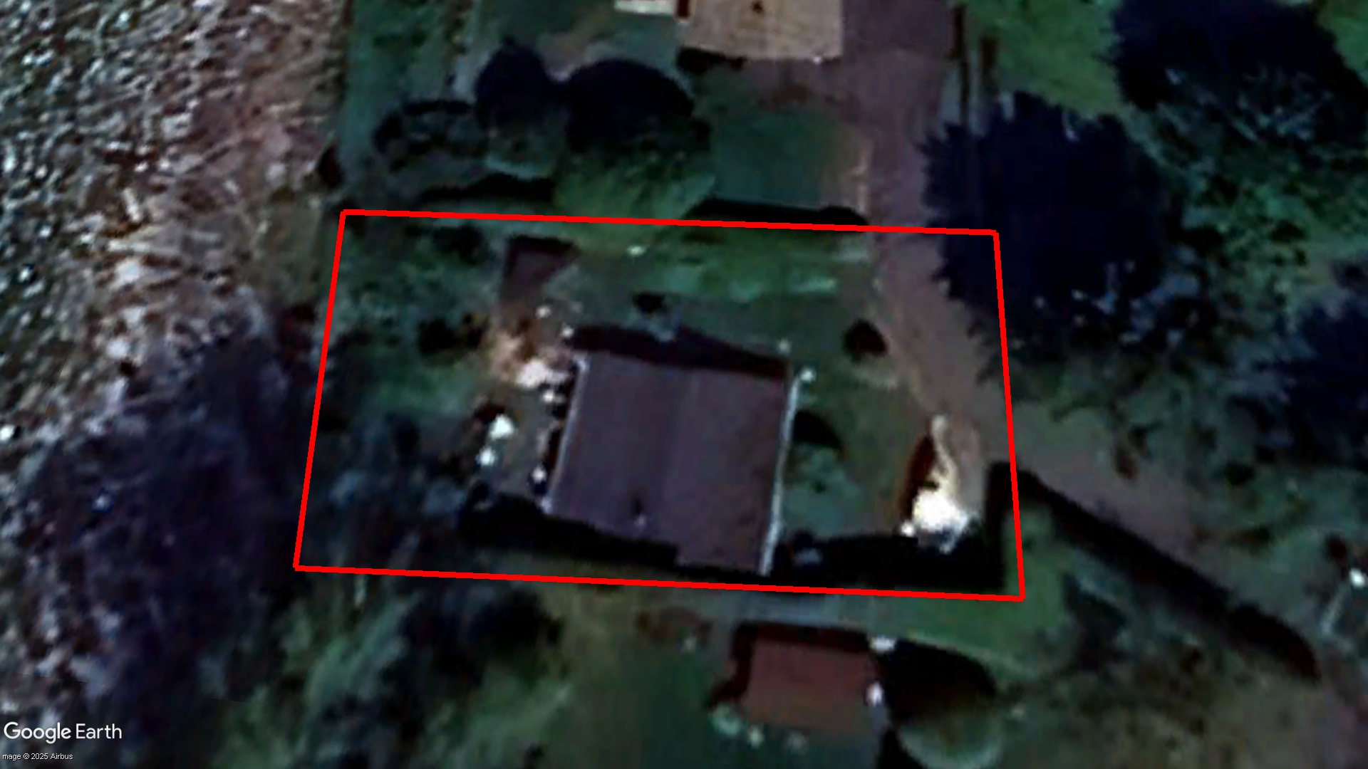 Tax Sale Marguerite-D’Youville, Quebec - 2786 32 6894 00 0000