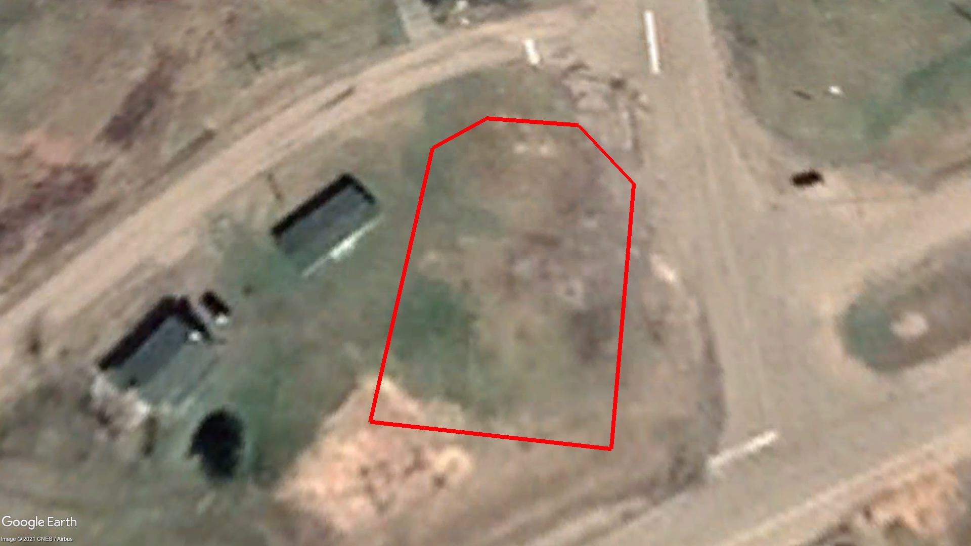 Tax Sale Victoria, Nova Scotia - 02871955