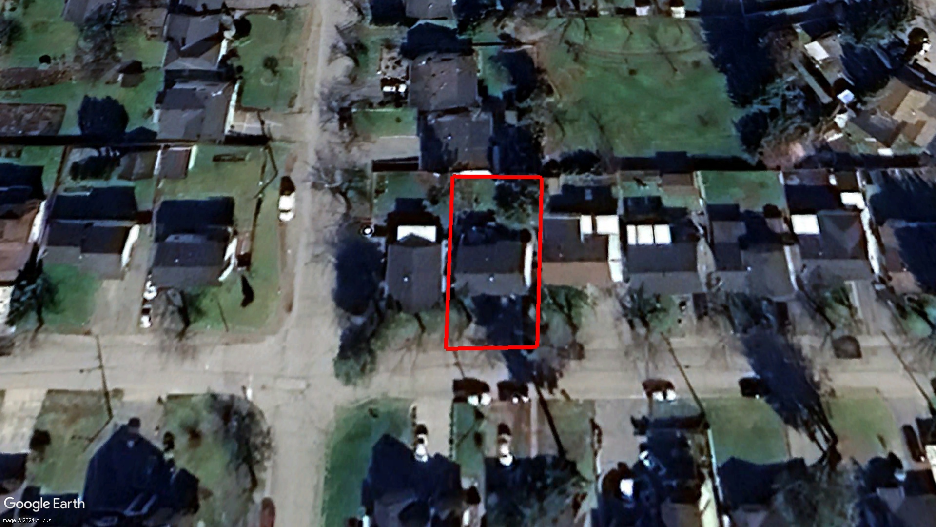 Tax Sale Surrey, British Columbia - 14-326-6171-34009-1