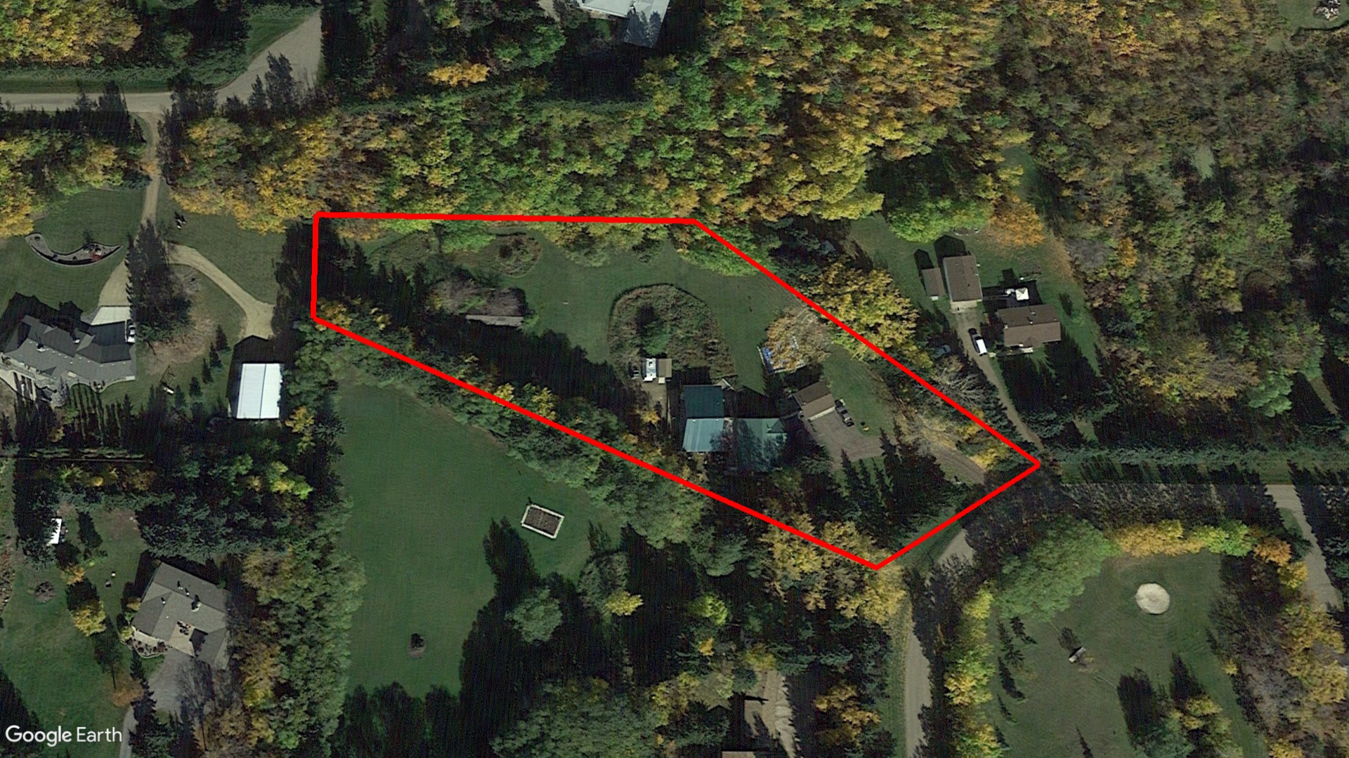 Tax Sale Strathcona, Alberta - 2230728004