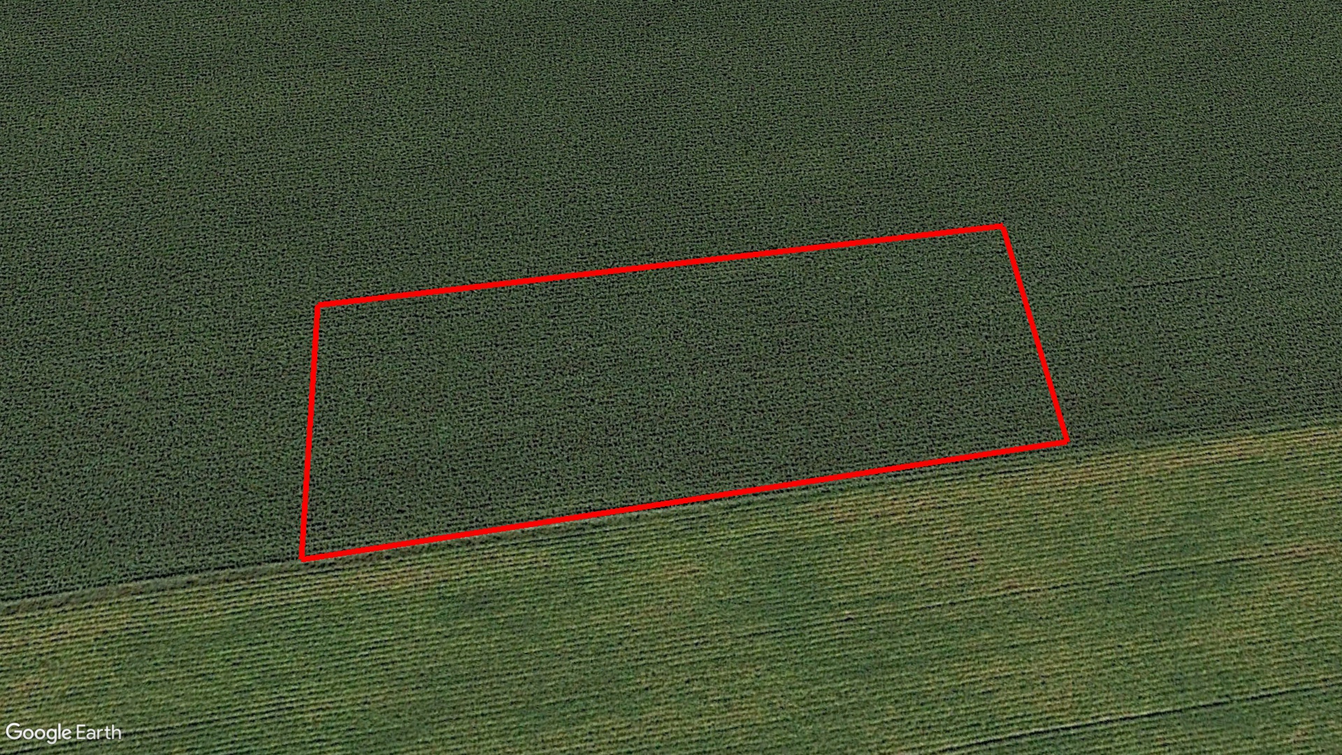 Tax Sale Vaudreuil-Soulanges, Quebec - 