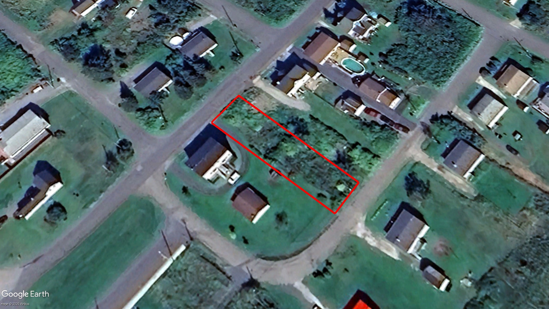 Tax Sale Cape Breton, Nova Scotia - 4097602