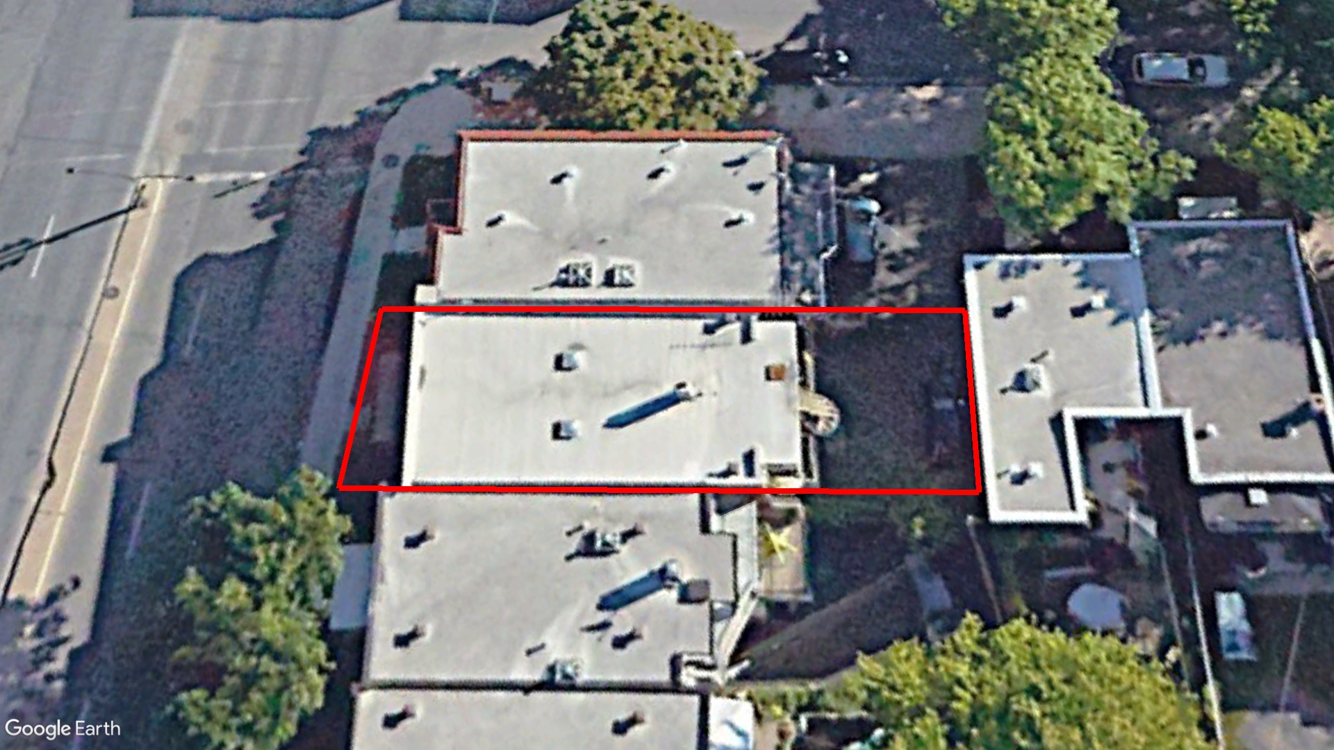 Tax Sale Montreal, Quebec - 671190-60 