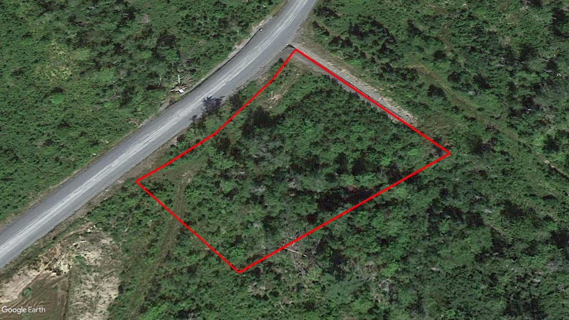 Tax Sale West Hants, Nova Scotia - 10719135