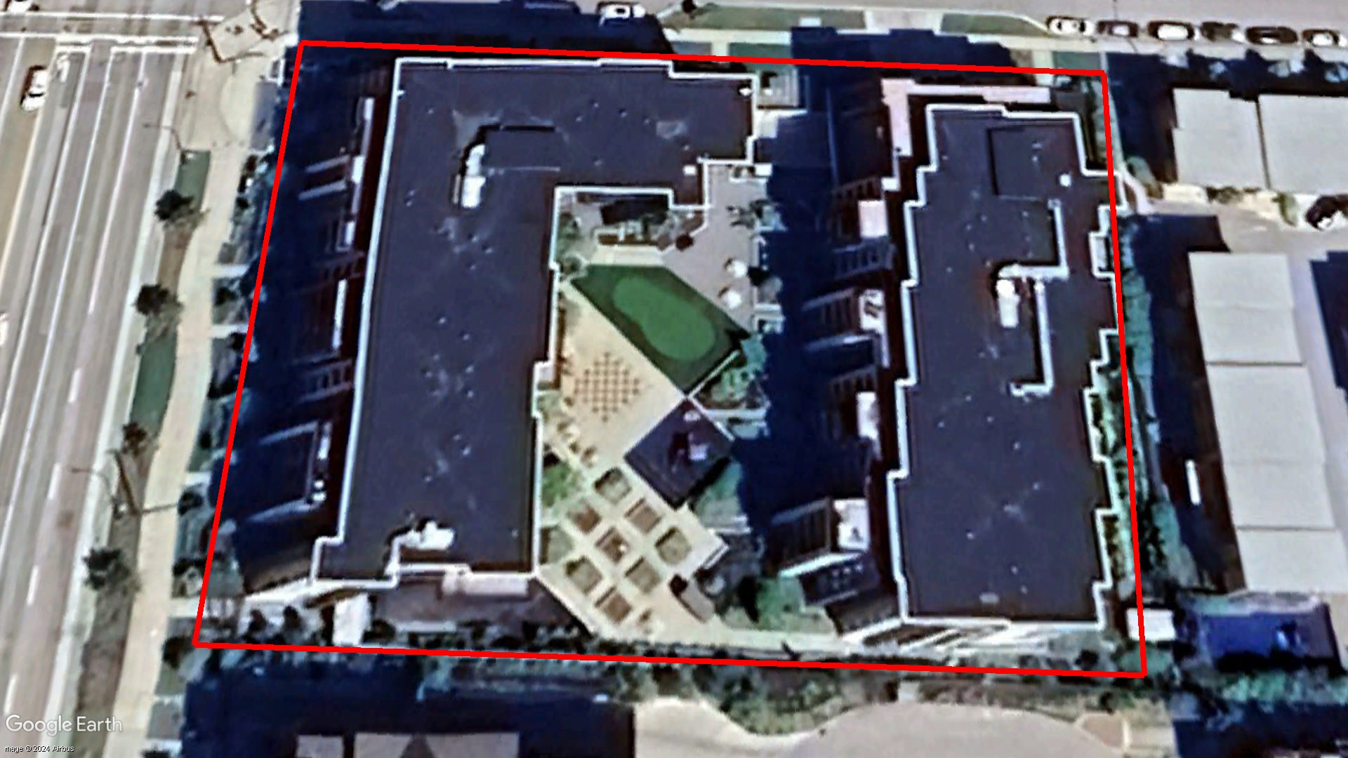 Tax Sale Langley, British Columbia - 