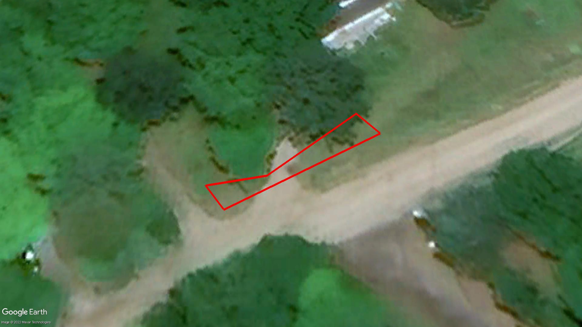 Tax Sale Kings, Nova Scotia - 10416930