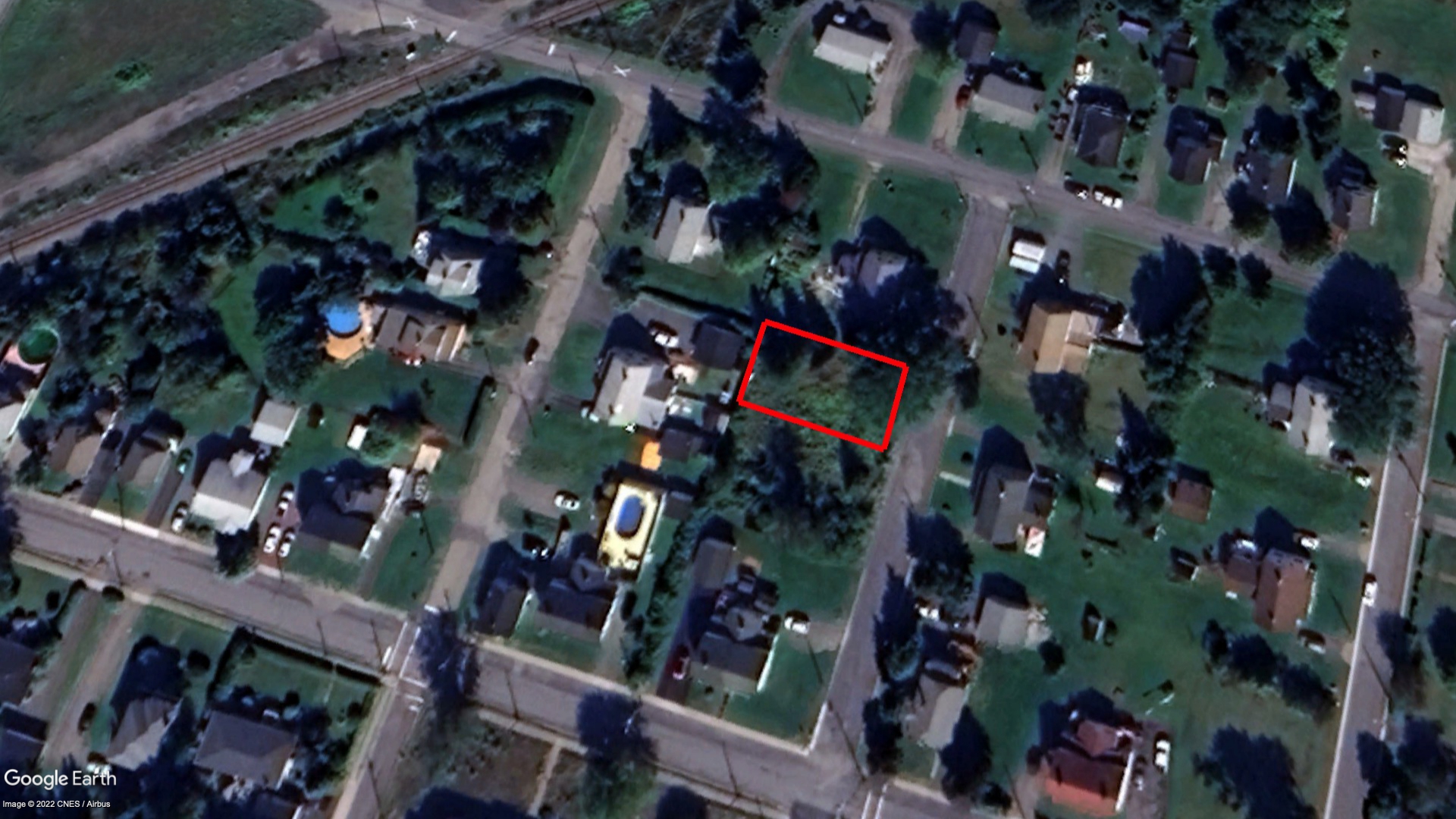 Tax Sale Cape Breton, Nova Scotia - 2765942