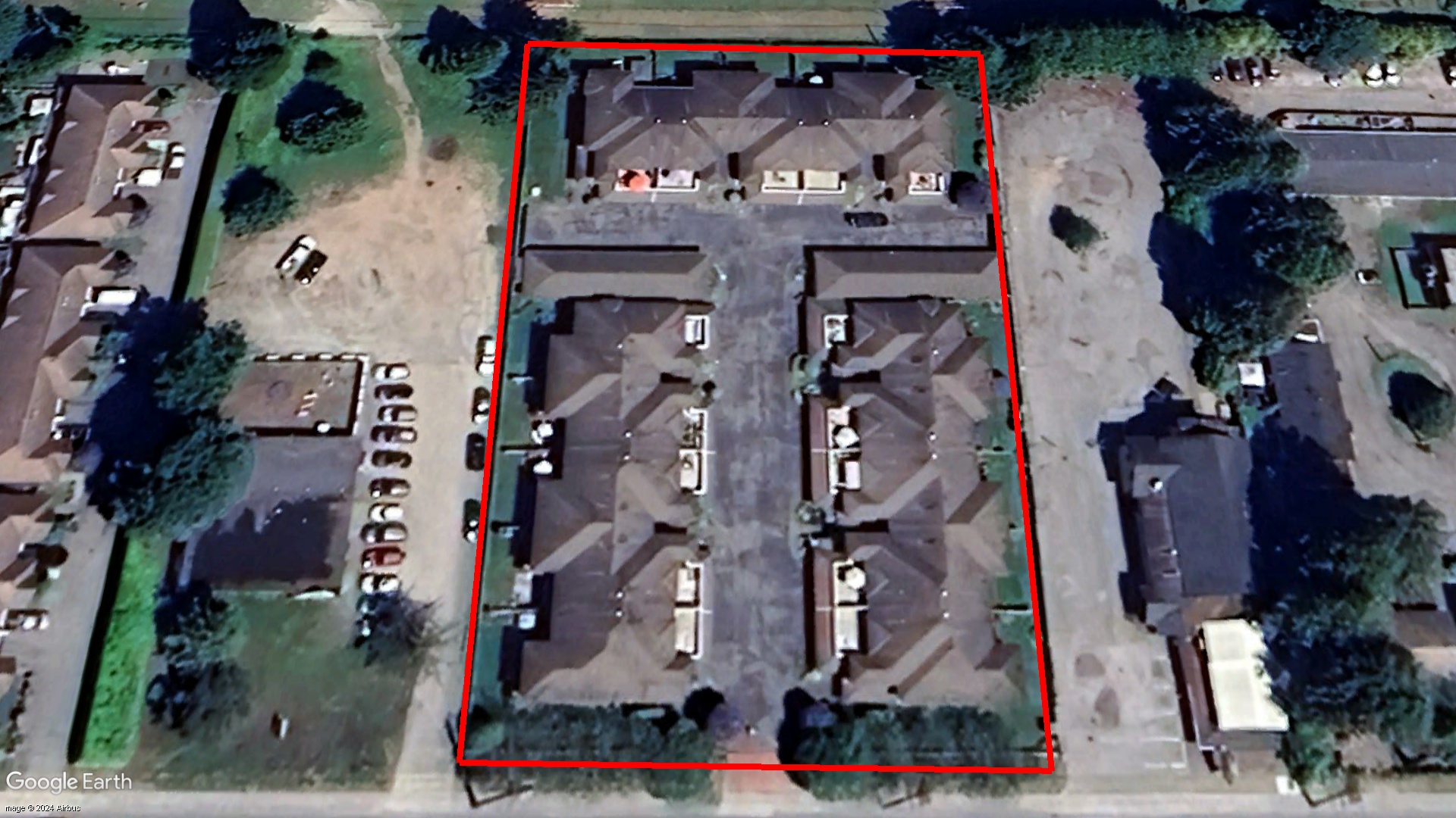 Tax Sale Maple Ridge, British Columbia - 41989-1022-2 