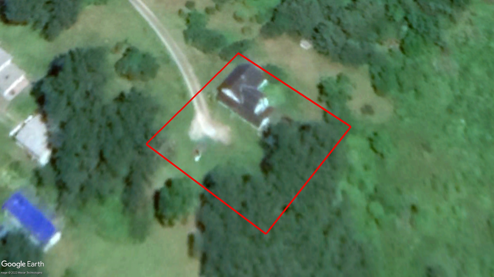 Tax Sale Cape Breton, Nova Scotia - 2371189