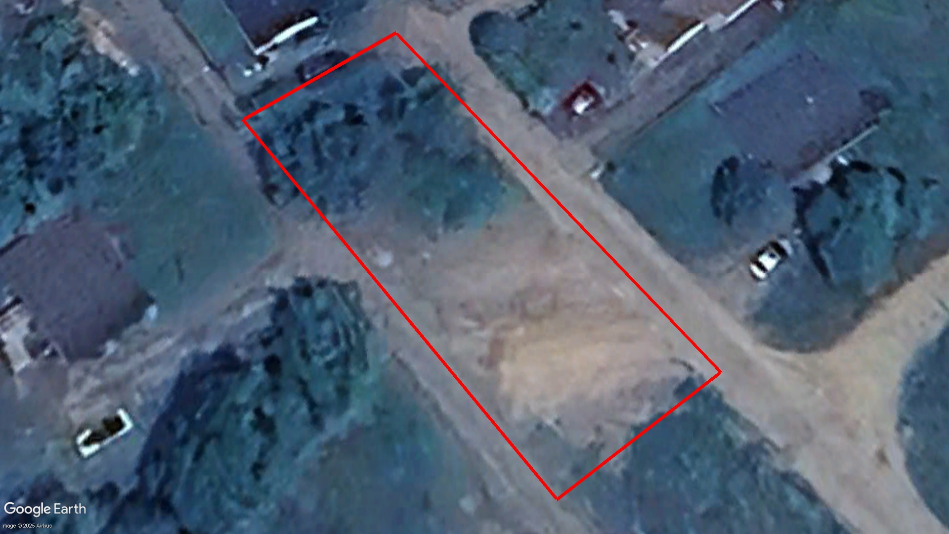 Tax Sale Northumberland, New Brunswick - 02826266