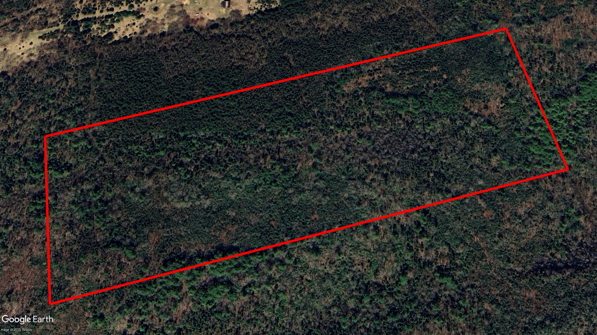 Tax Sale Cape Breton, Nova Scotia - 9447318