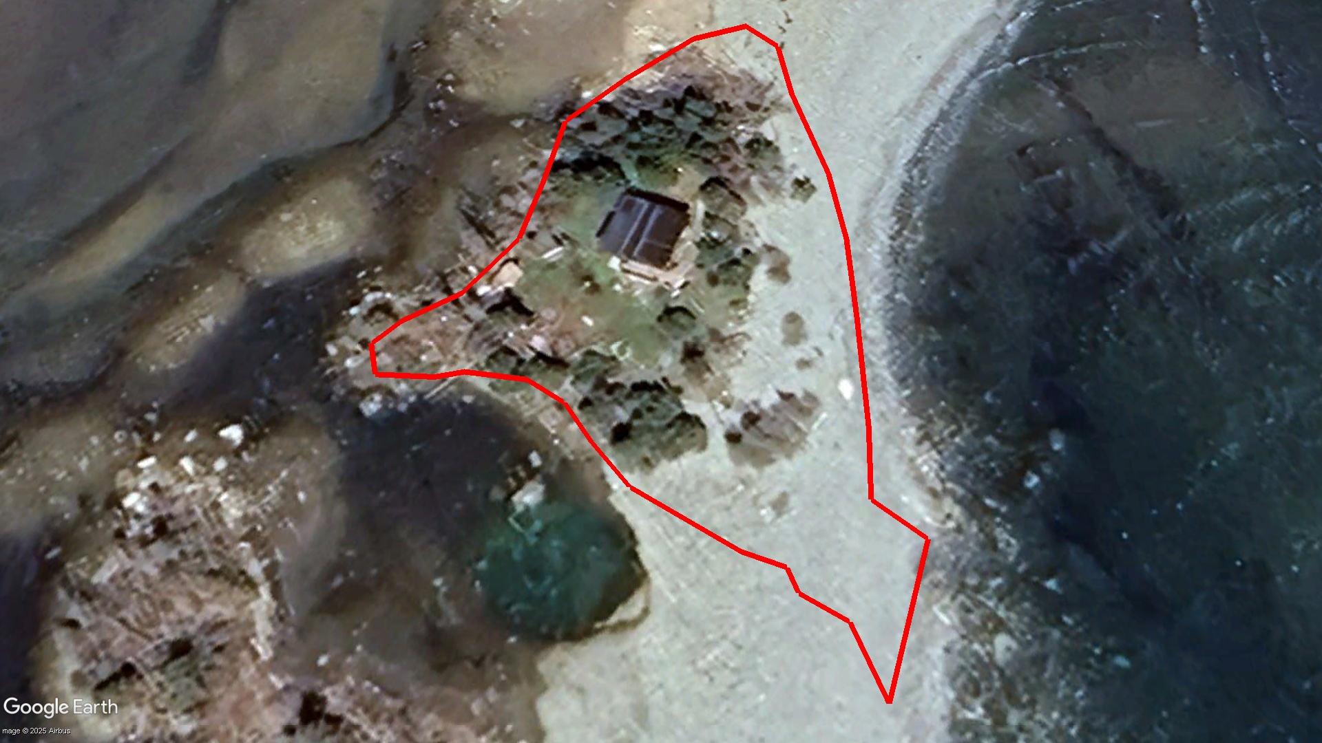 Tax Sale Halifax, Nova Scotia - 00363626