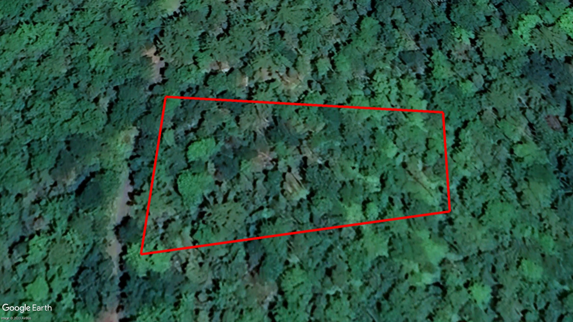 Tax Sale Queens, Nova Scotia - 01837125