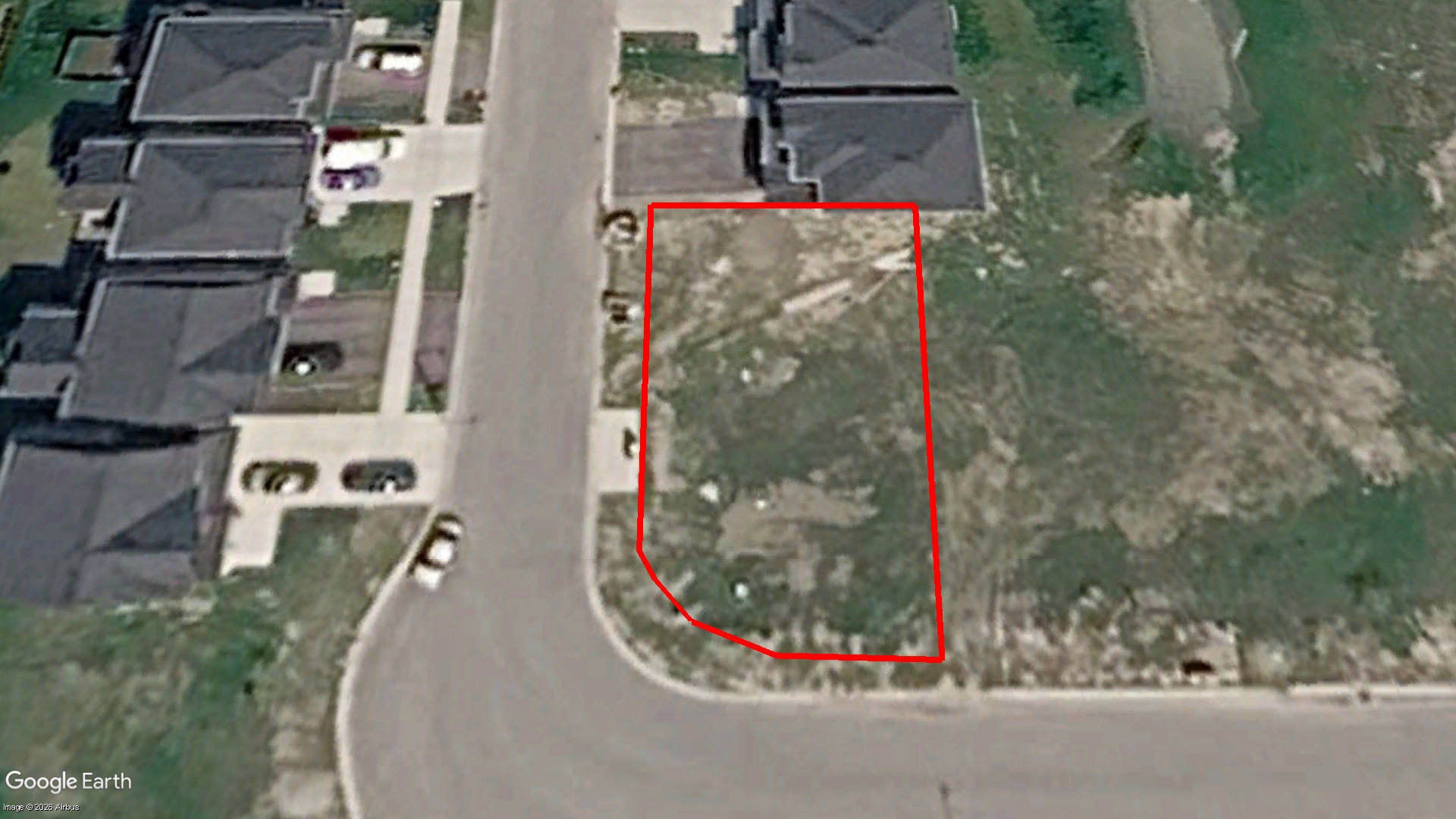 Tax Sale Saint Thomas, Ontario - 