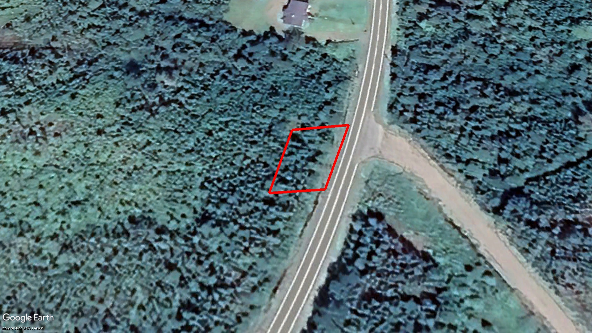 Tax Sale Halifax, Nova Scotia - 10514274