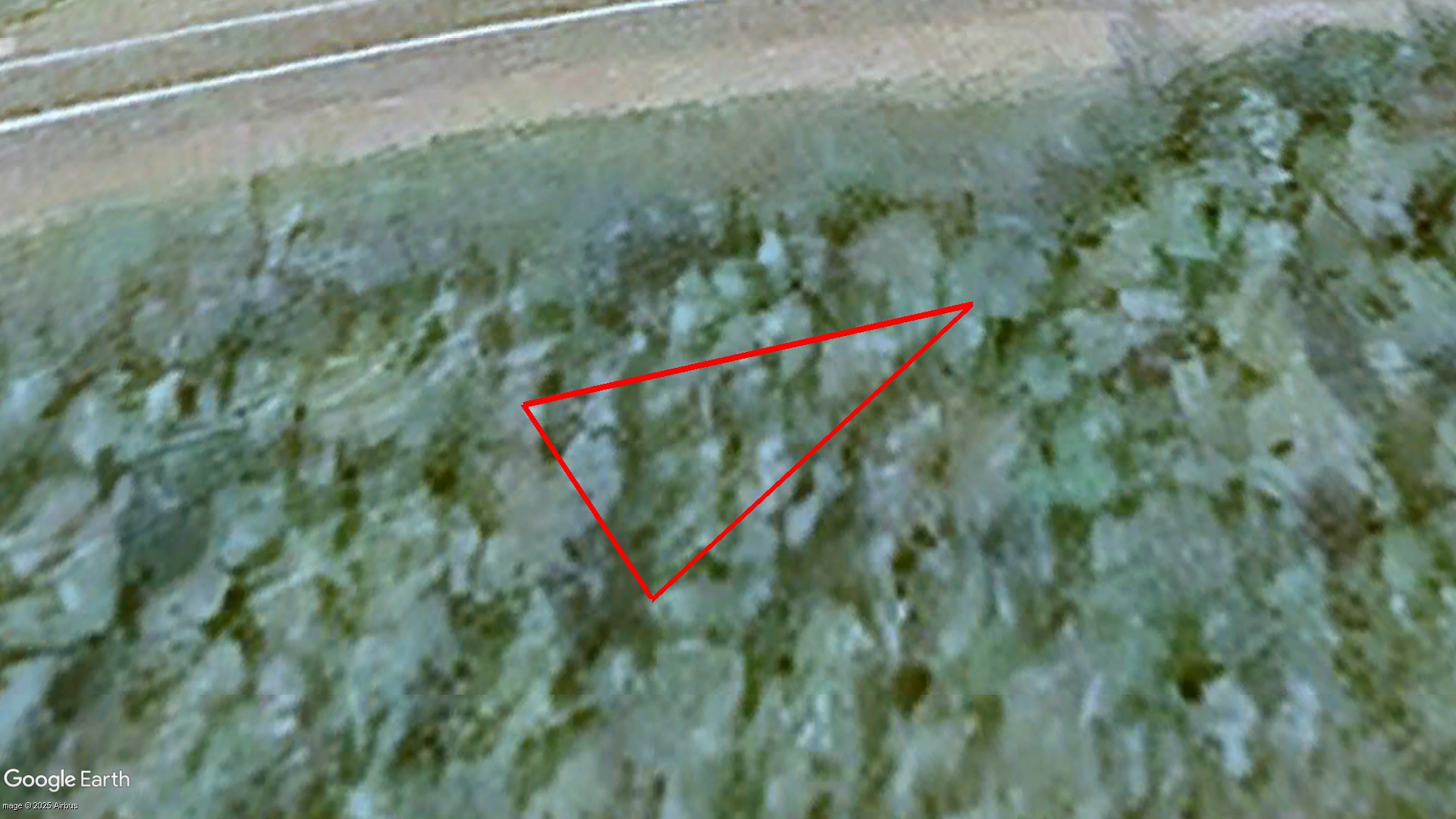 Tax Sale Cape Breton, Nova Scotia - 9142452