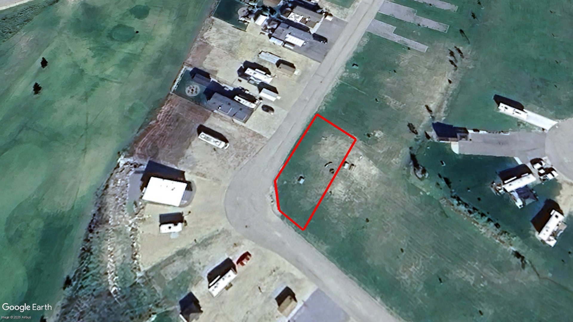 Tax Sale Wetaskiwin, Alberta - 285958