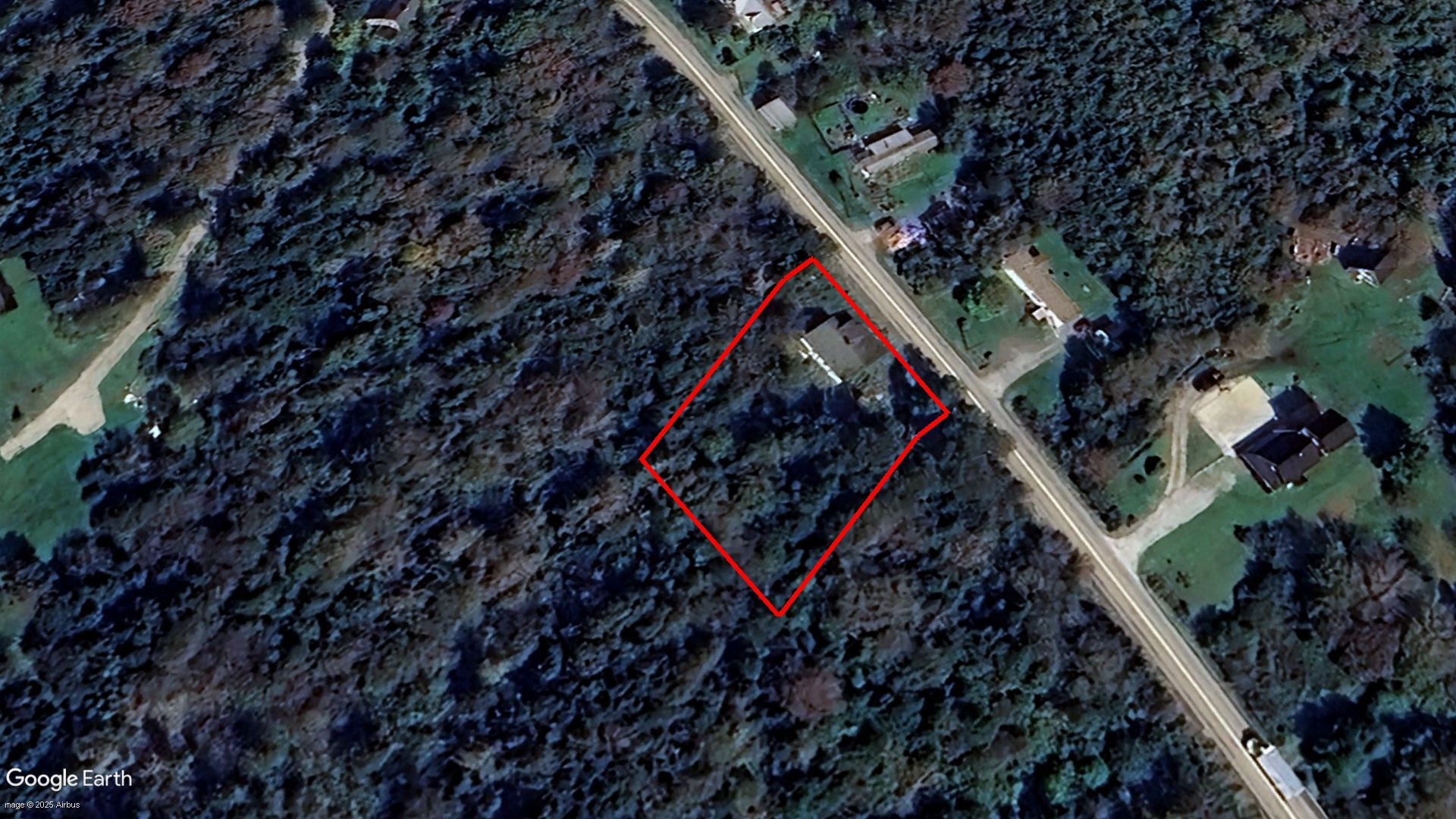 Tax Sale Shelburne, Nova Scotia - 00561274