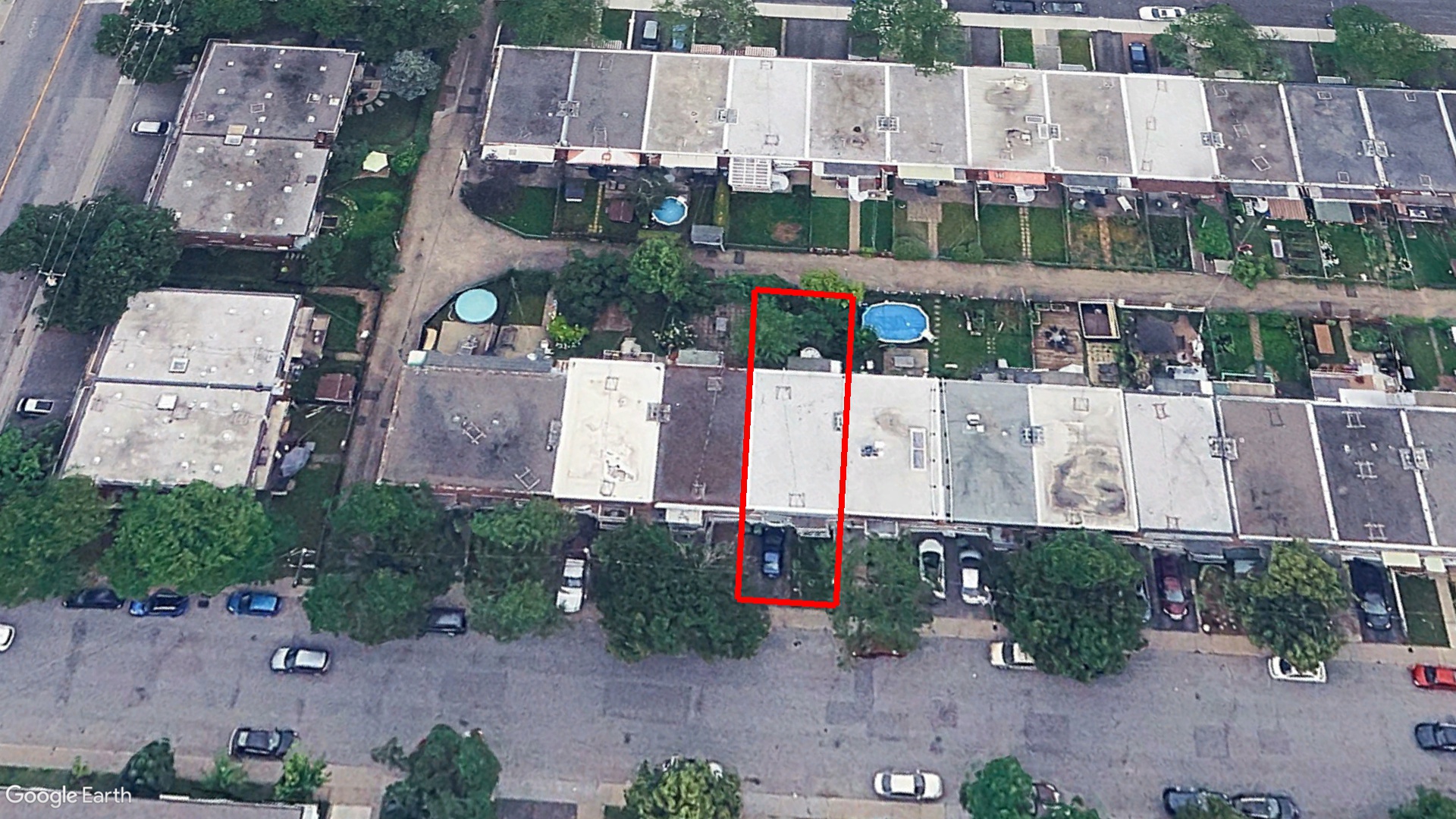 Tax Sale Montreal, Quebec - 359432-00