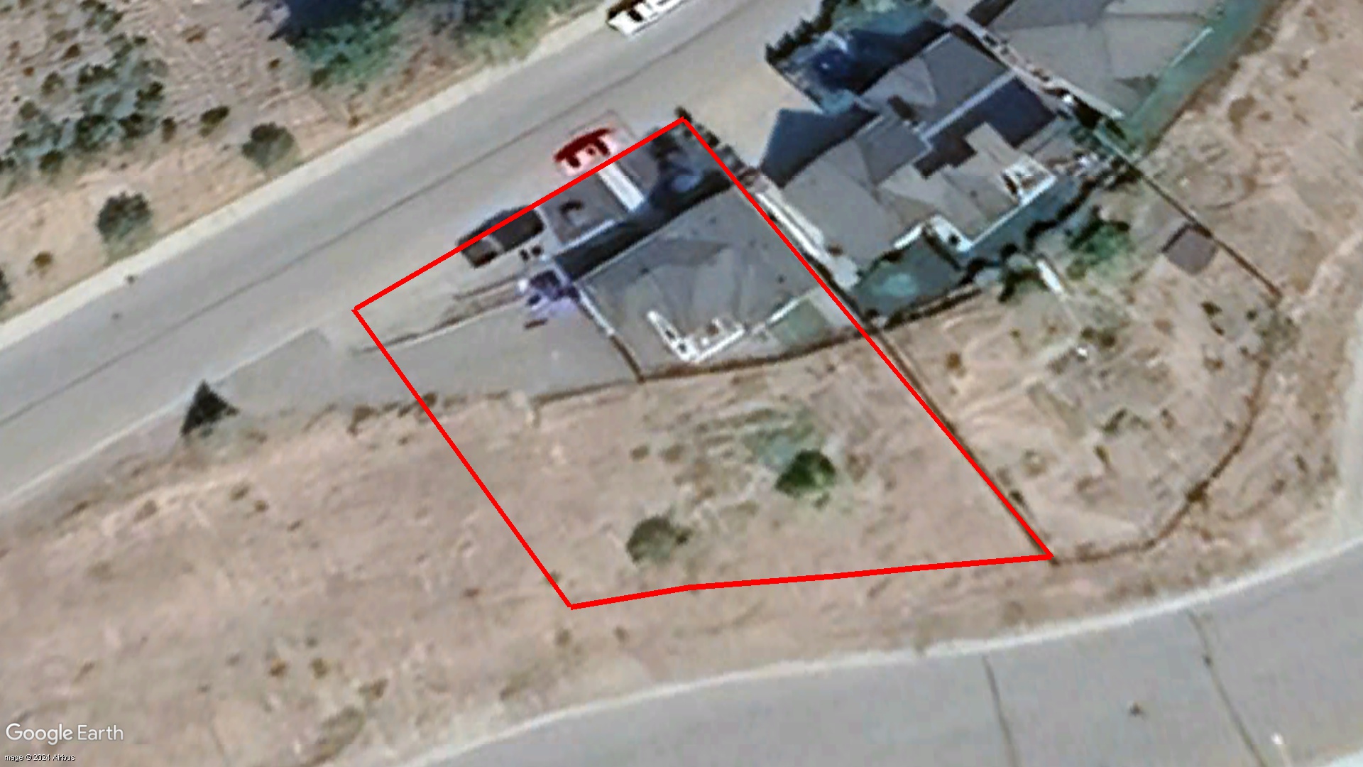 Tax Sale West Kelowna, British Columbia - 12684.128