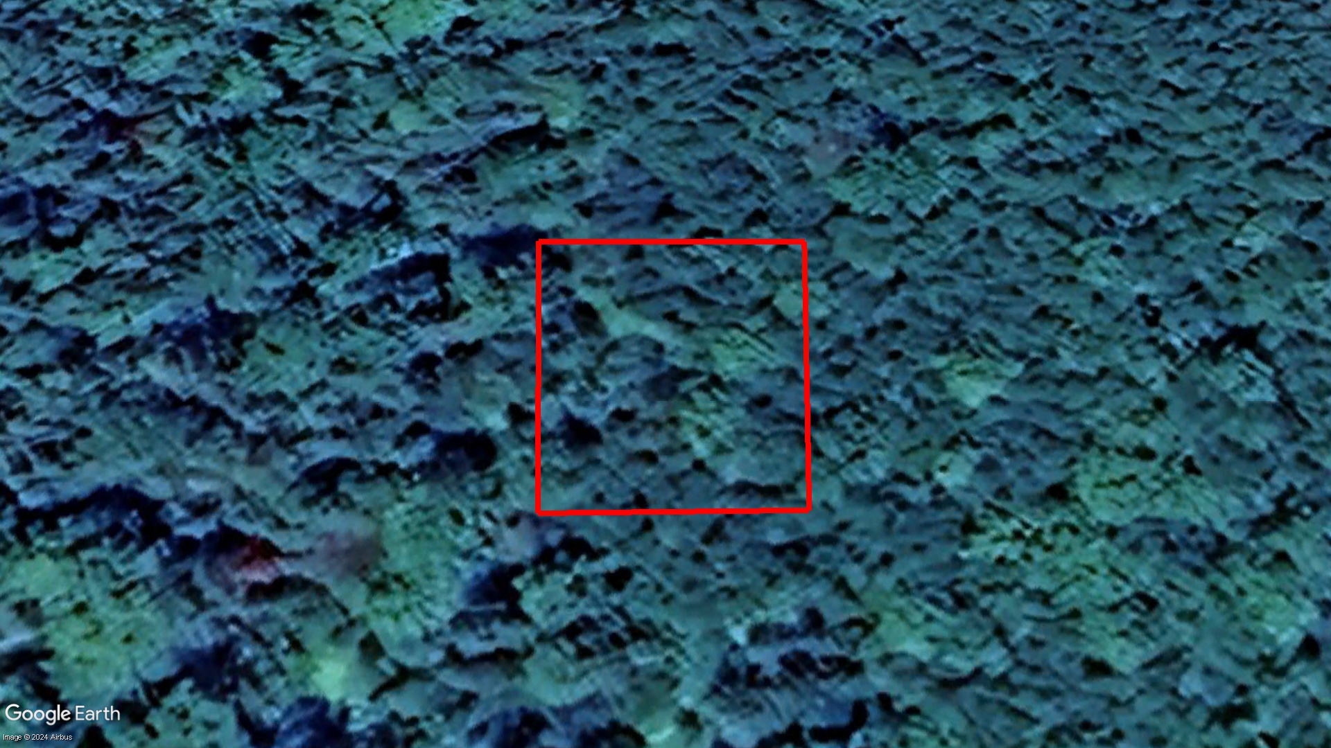 Tax Sale Queens, New Brunswick - 00512073