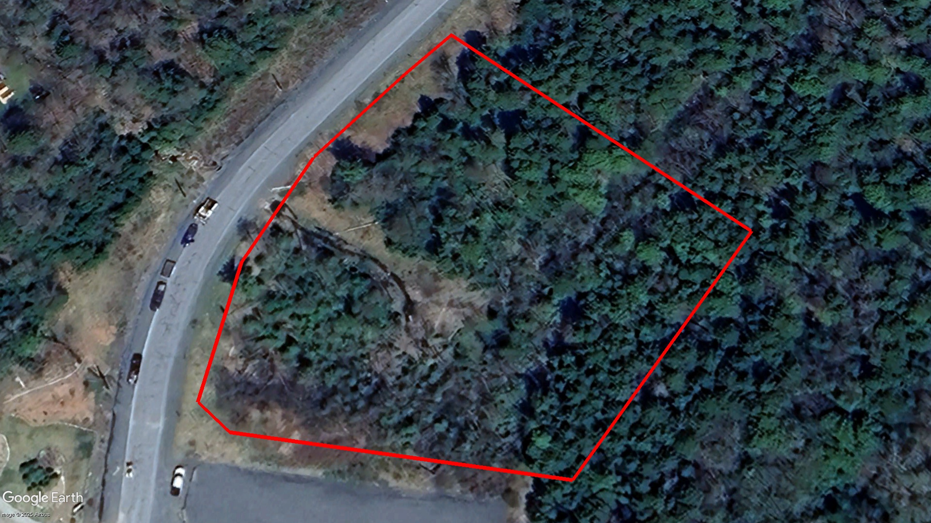 Tax Sale Halifax, Nova Scotia - 10035309