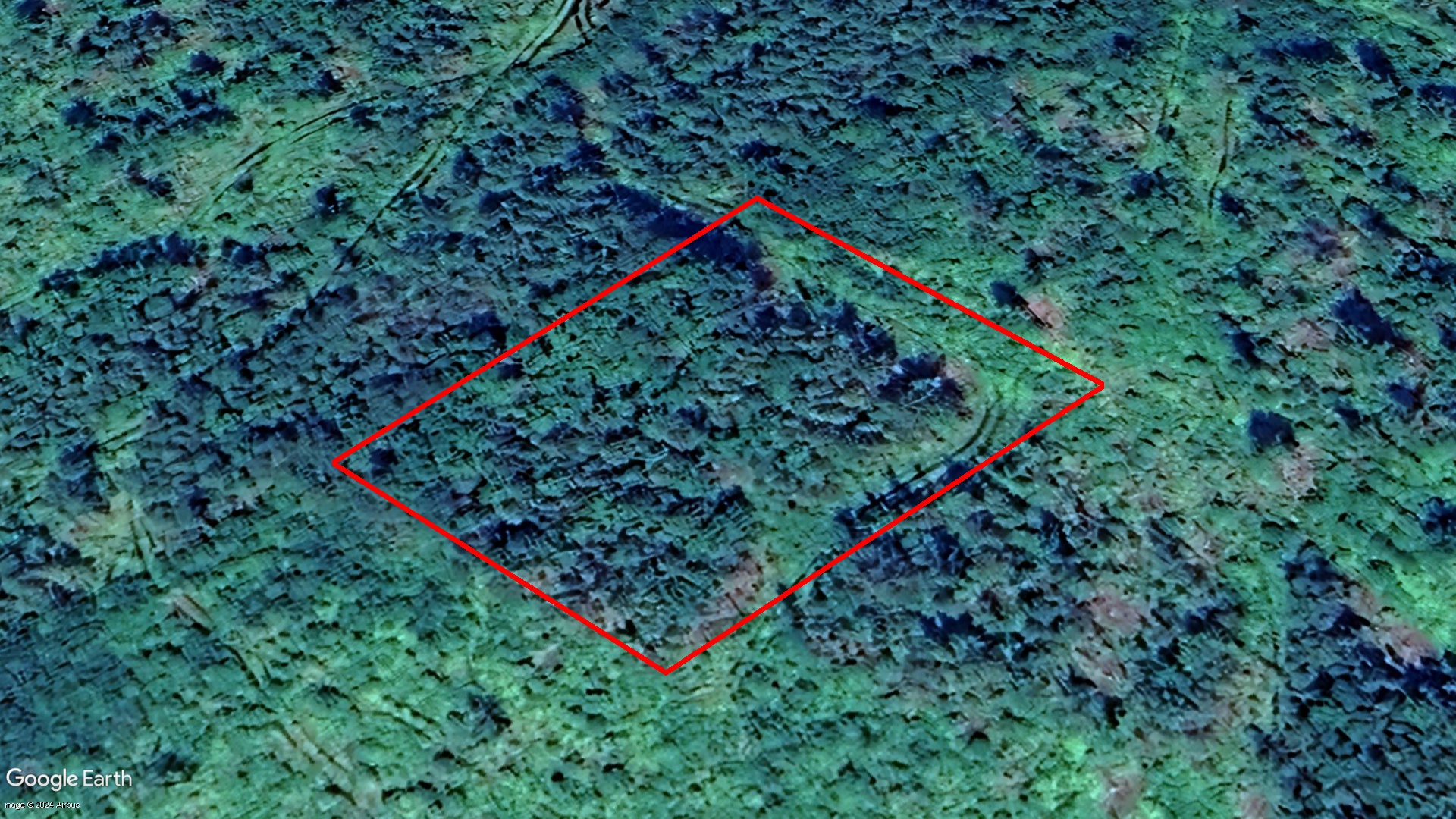 Tax Sale Queens, New Brunswick - 06311297