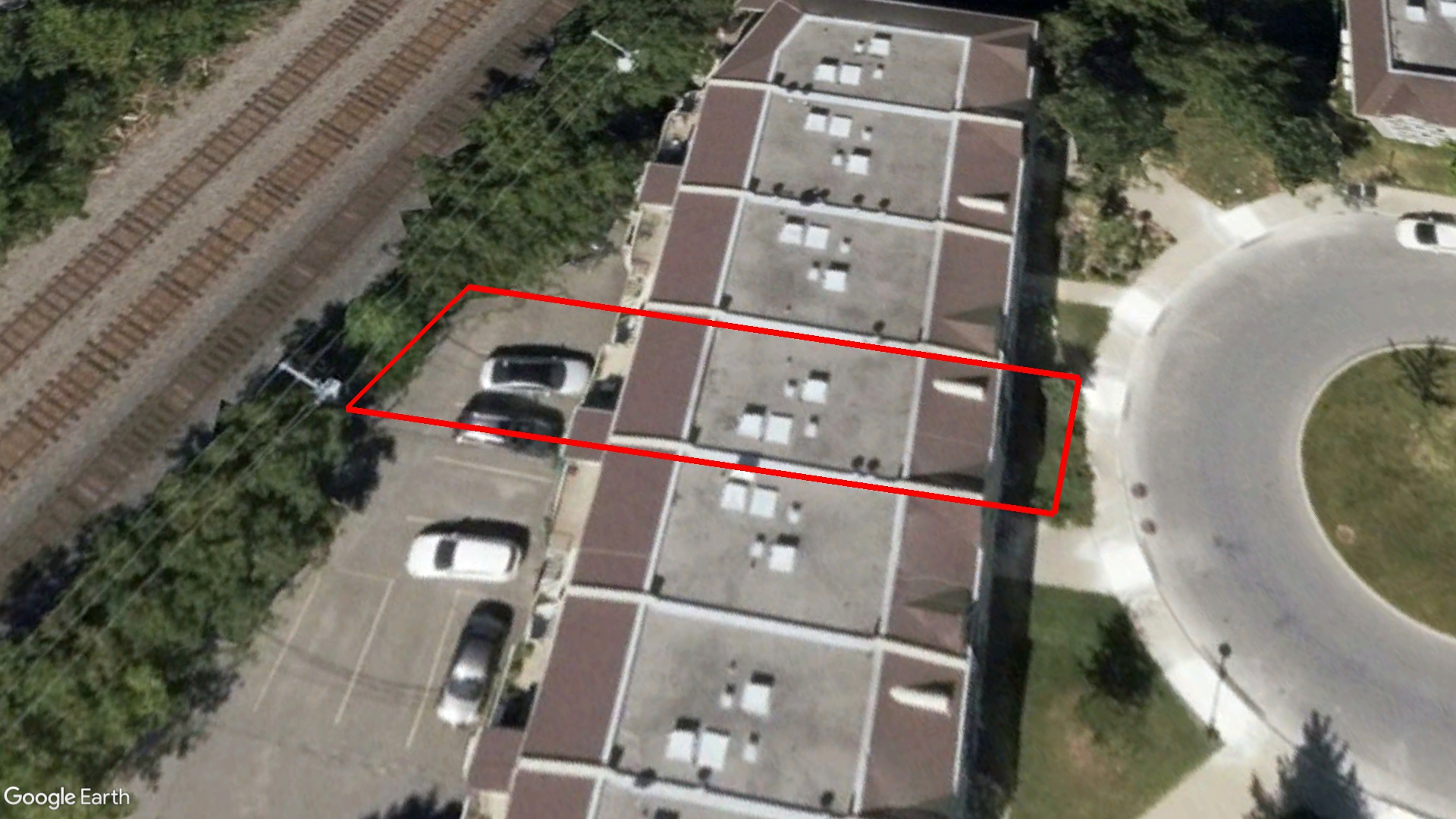 Tax Sale Montreal, Quebec - 453594-84