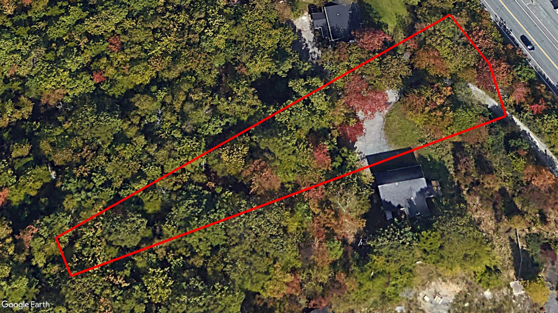 Tax Sale Halifax, Nova Scotia - 06200826