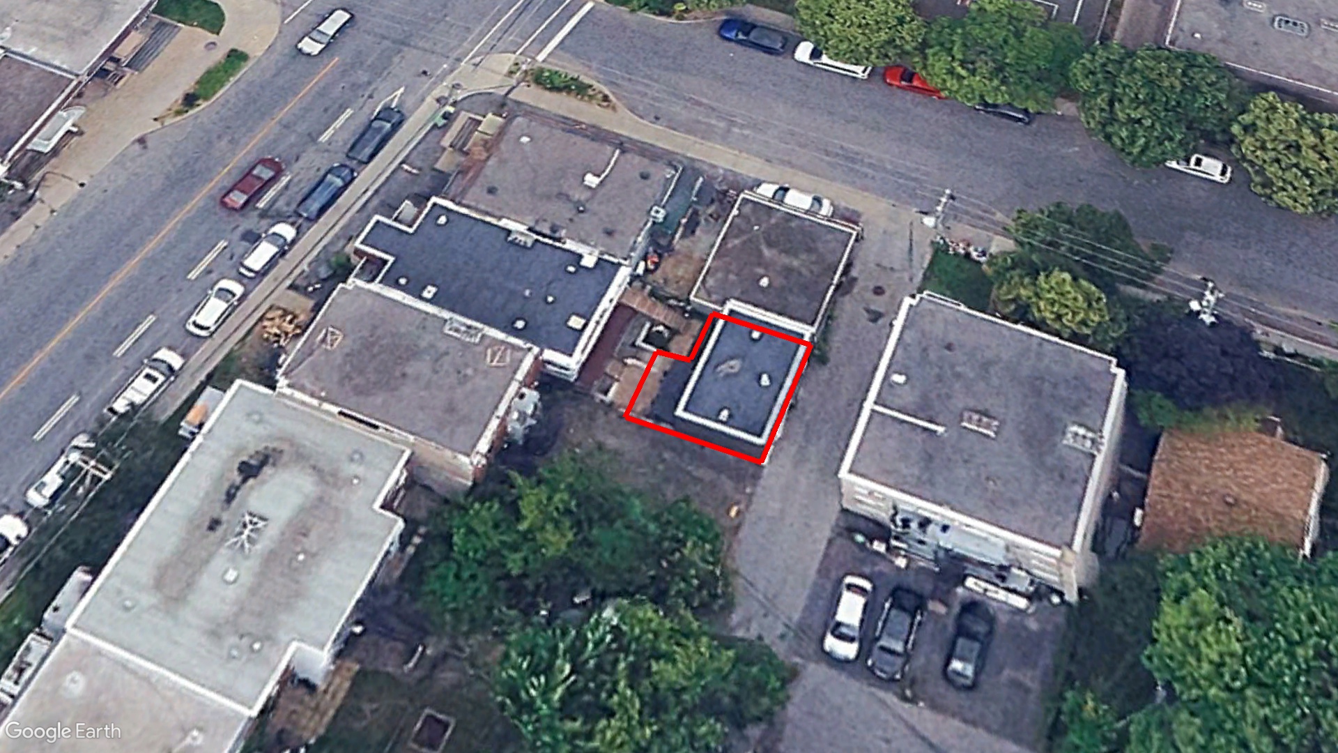 Tax Sale Montreal, Quebec - 670002-32