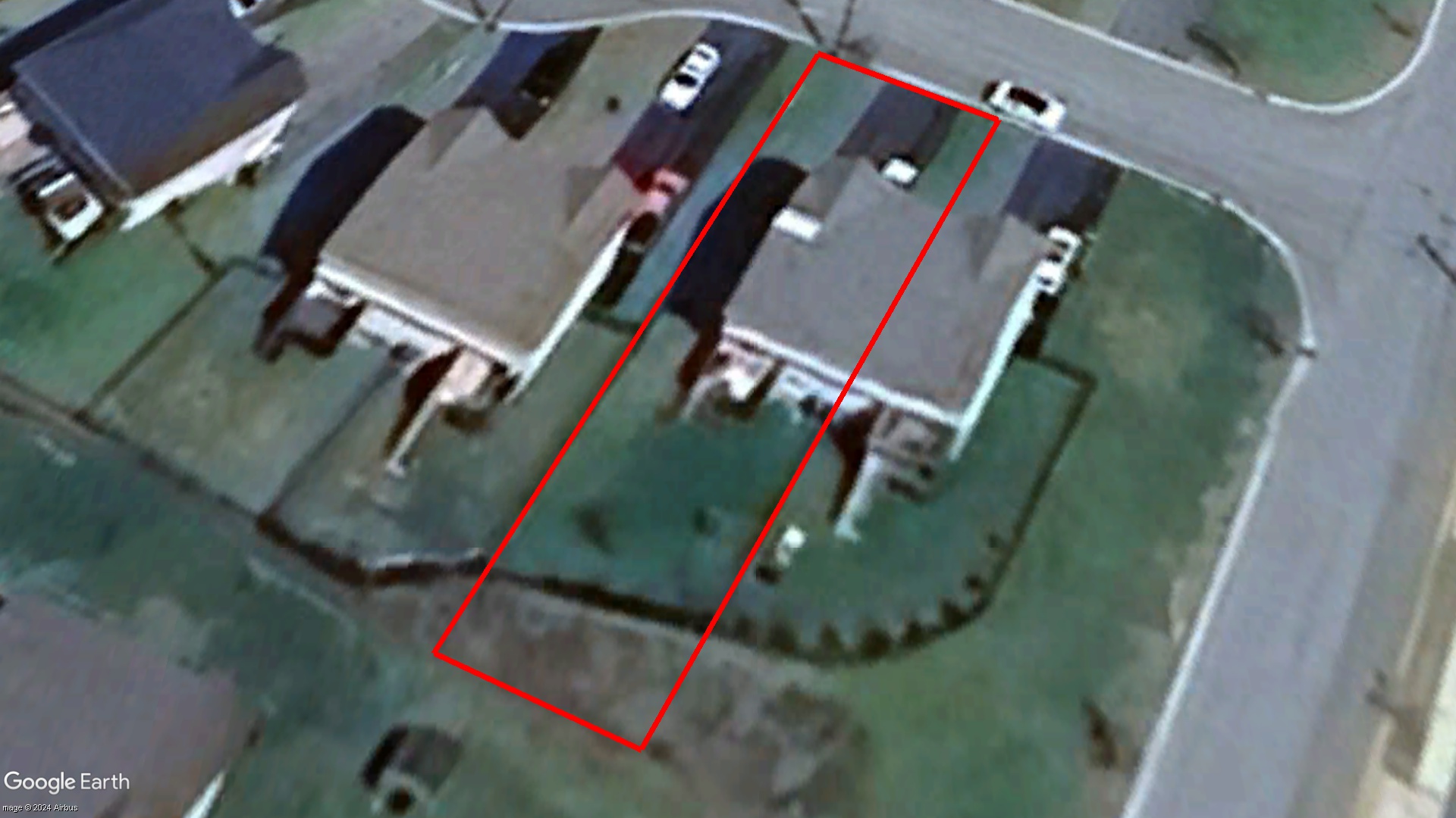 Tax Sale Halifax, Nova Scotia - 10508800