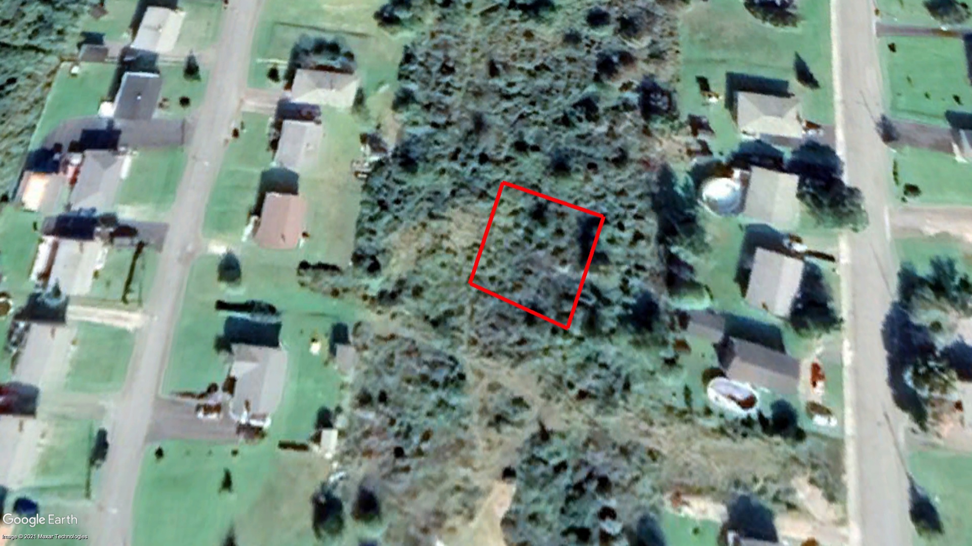 Tax Sale Cape Breton, Nova Scotia - 09453733