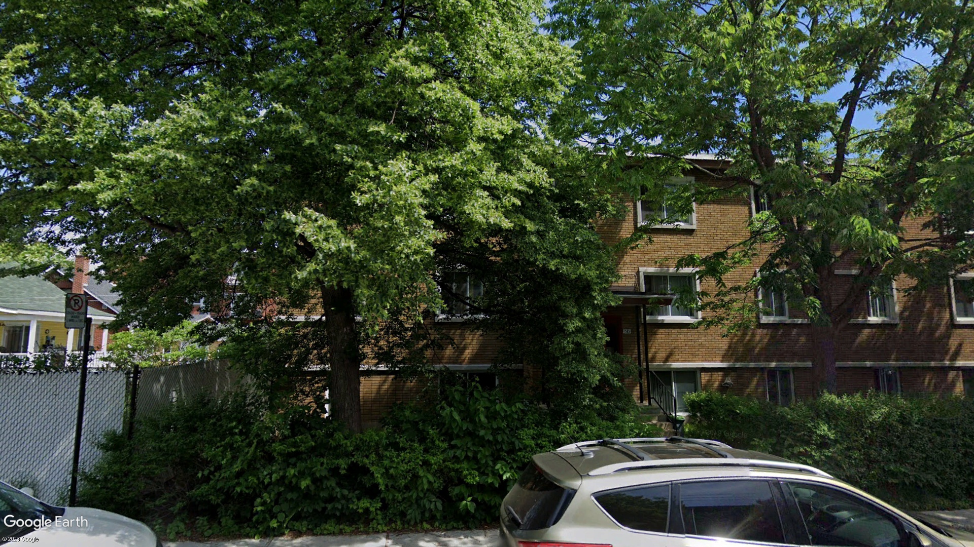 Tax Sale Montreal, Quebec - 401960-35