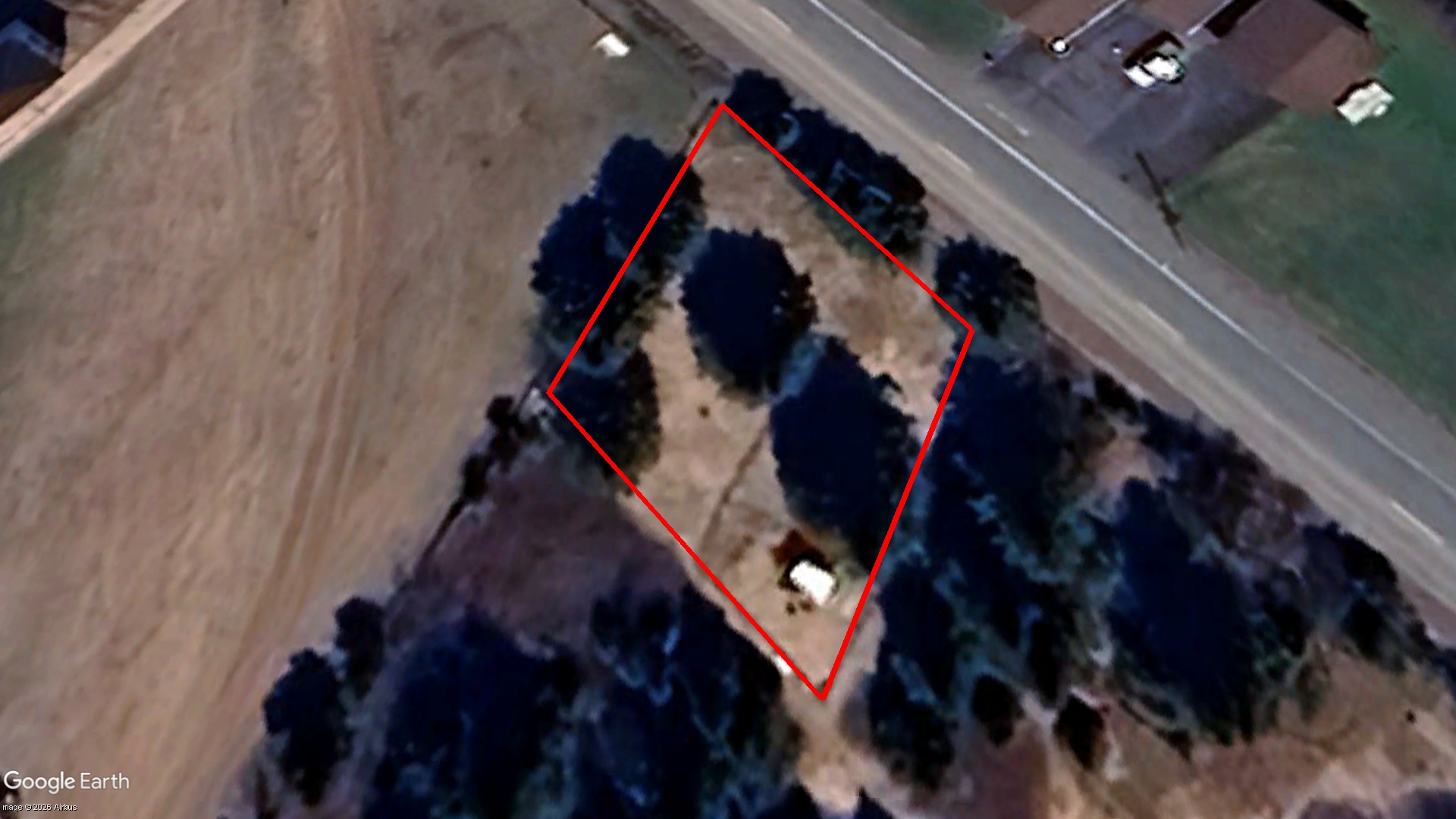 Tax Sale Gloucester, New Brunswick - 03108564